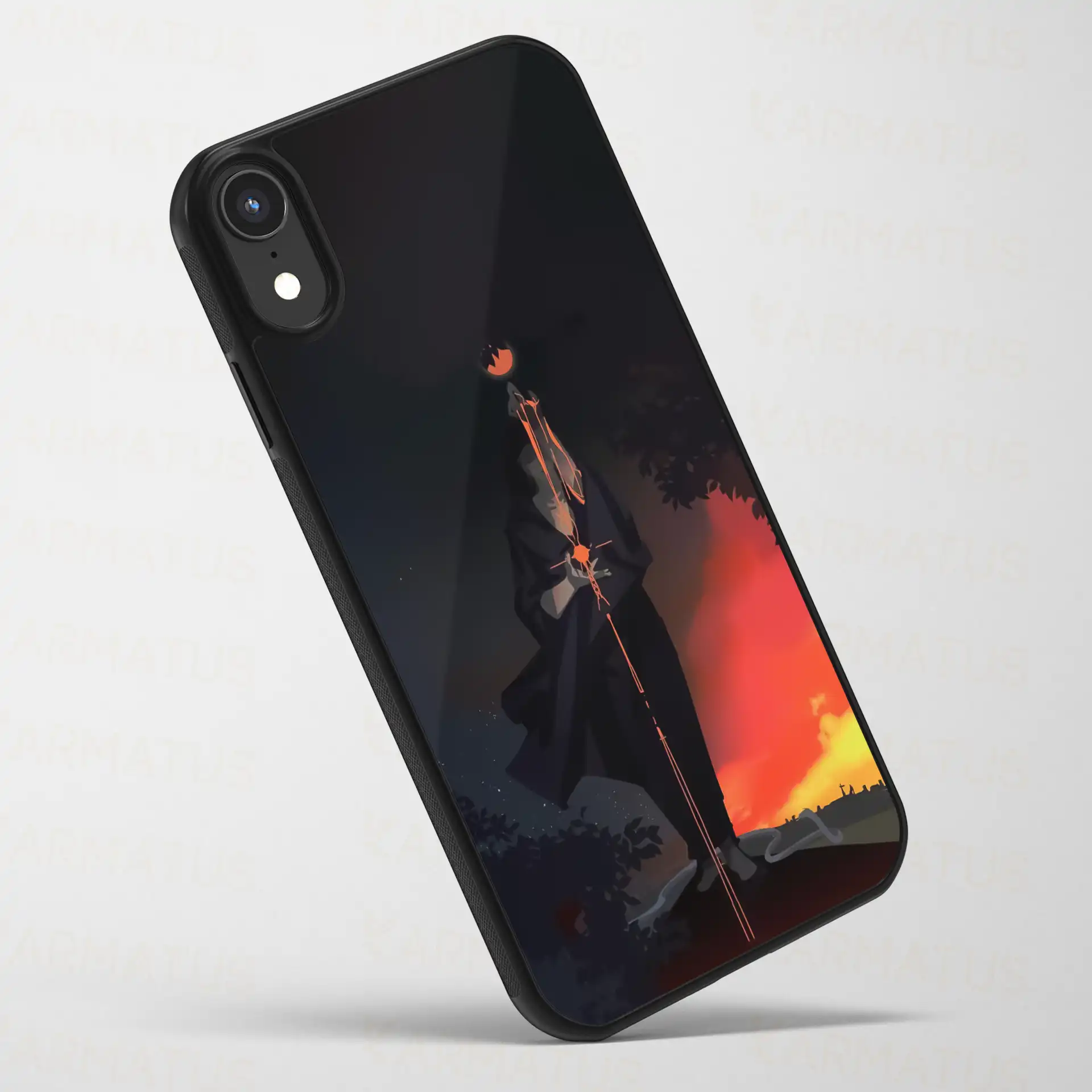 قاب موبایل ارباب رازها | کالکشن Game مدل Lom-11 499,000&Nbsp;تومان &Ndash; کارماتوس قاب موبایل ارباب رازها | کالکشن Game مدل Lom-11 - Image 2