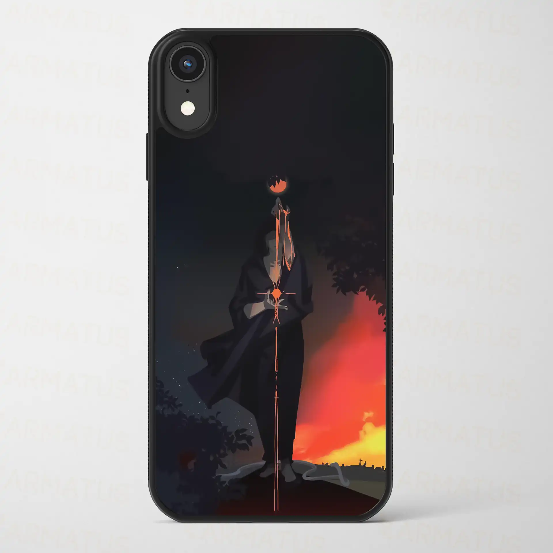 قاب موبایل ارباب رازها | کالکشن Game مدل Lom-11 499,000&Nbsp;تومان &Ndash; کارماتوس قاب موبایل طرح ارباب رازها Lord Of Mysteries