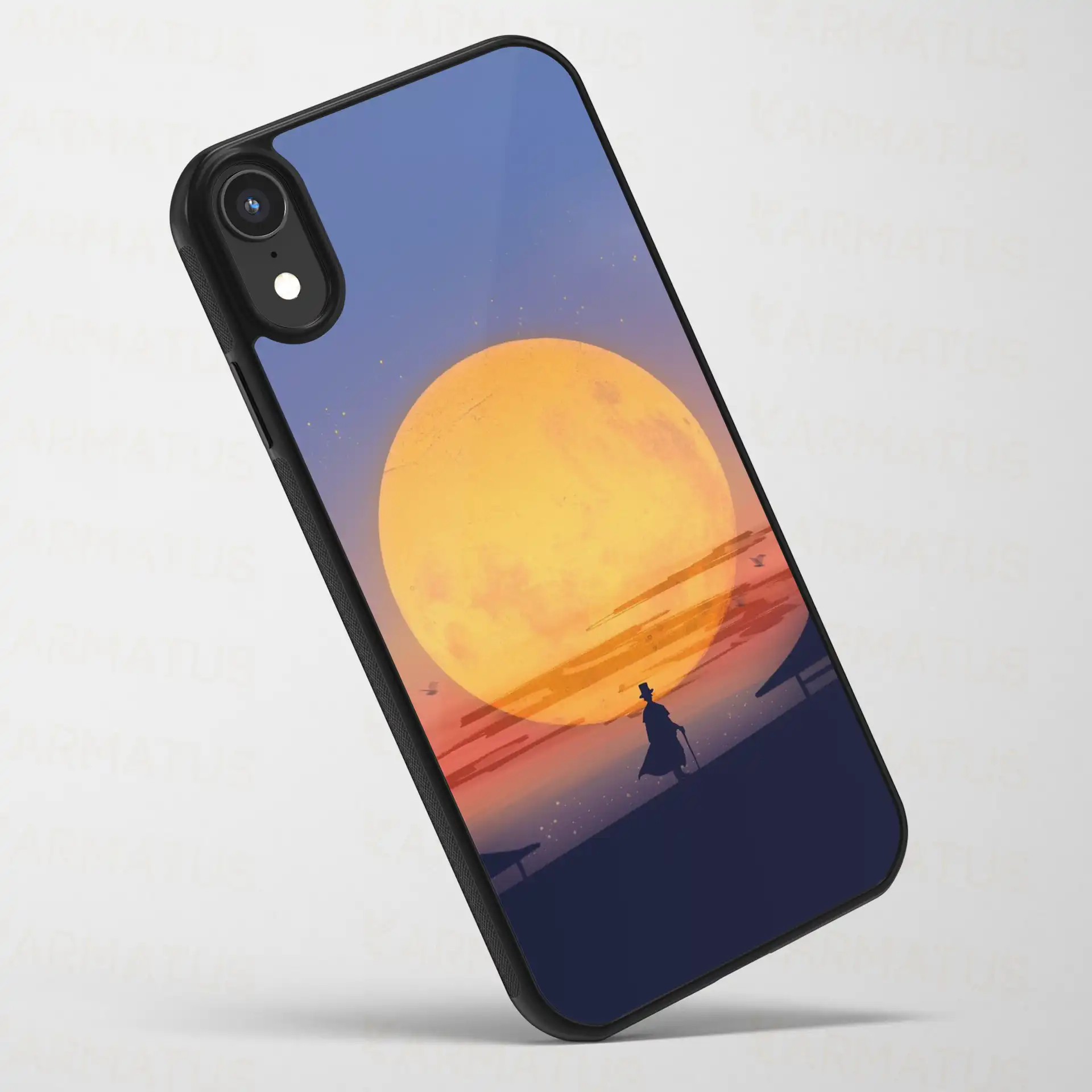 قاب موبایل ارباب رازها | کالکشن Game مدل Lom-13 499,000&Nbsp;تومان &Ndash; کارماتوس قاب موبایل طرح ارباب رازها Lord Of Mysteries