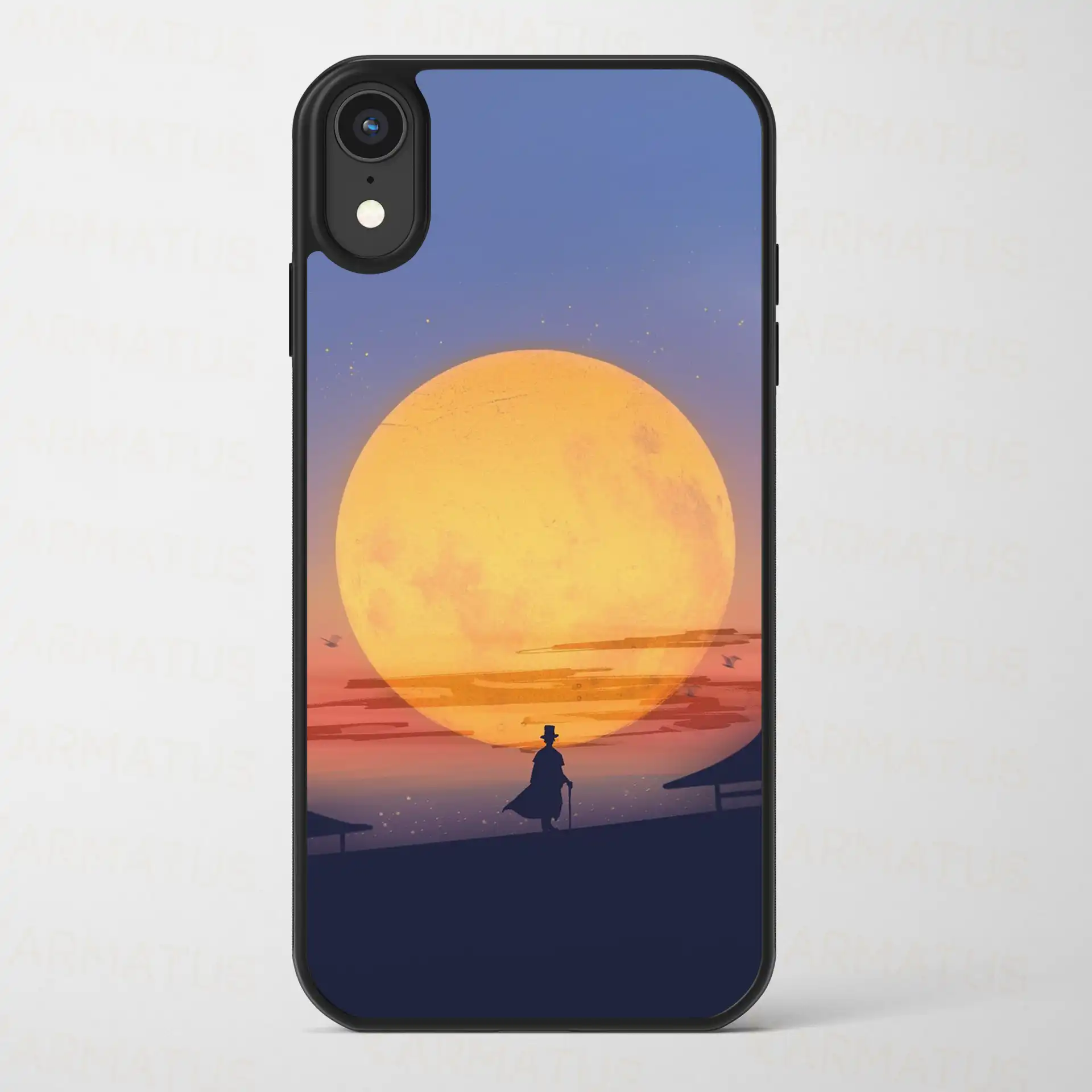 قاب موبایل ارباب رازها | کالکشن Game مدل Lom-13 499,000&Nbsp;تومان &Ndash; کارماتوس قاب موبایل طرح ارباب رازها Lord Of Mysteries