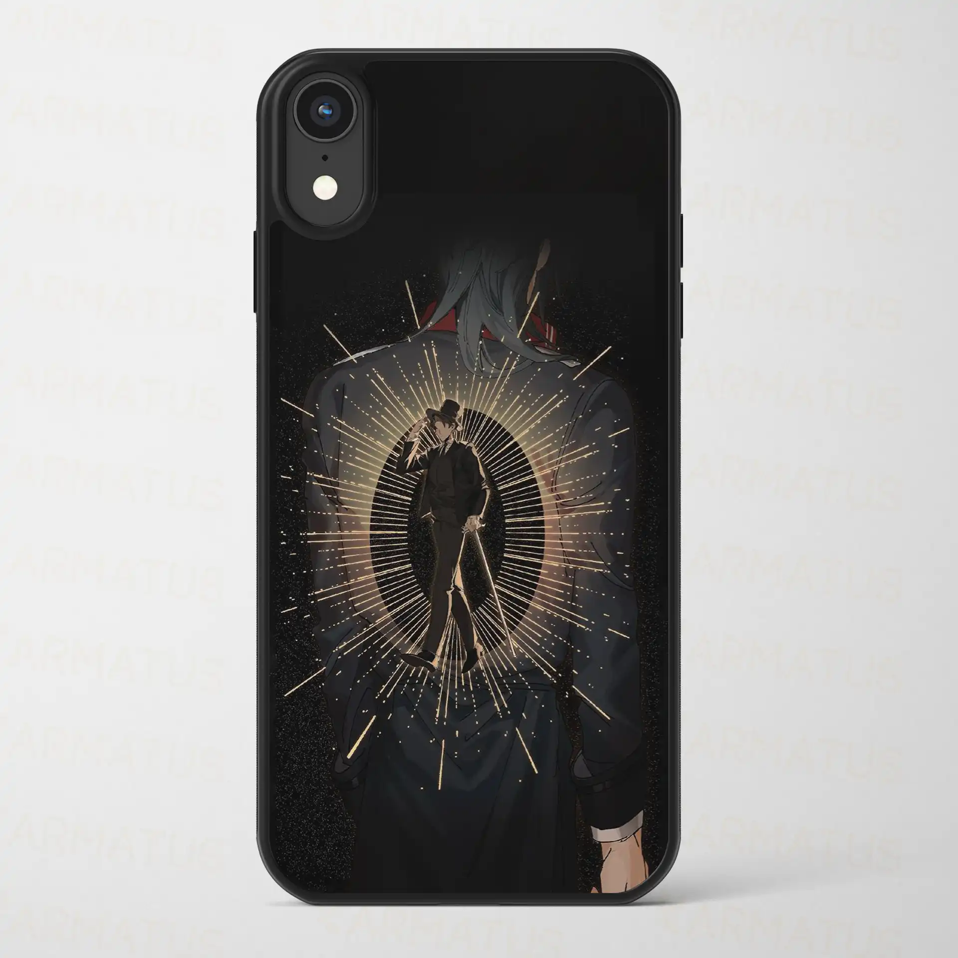 قاب موبایل ارباب رازها | کالکشن Game مدل Lom-14 499,000&Nbsp;تومان &Ndash; کارماتوس قاب موبایل طرح ارباب رازها Lord Of Mysteries