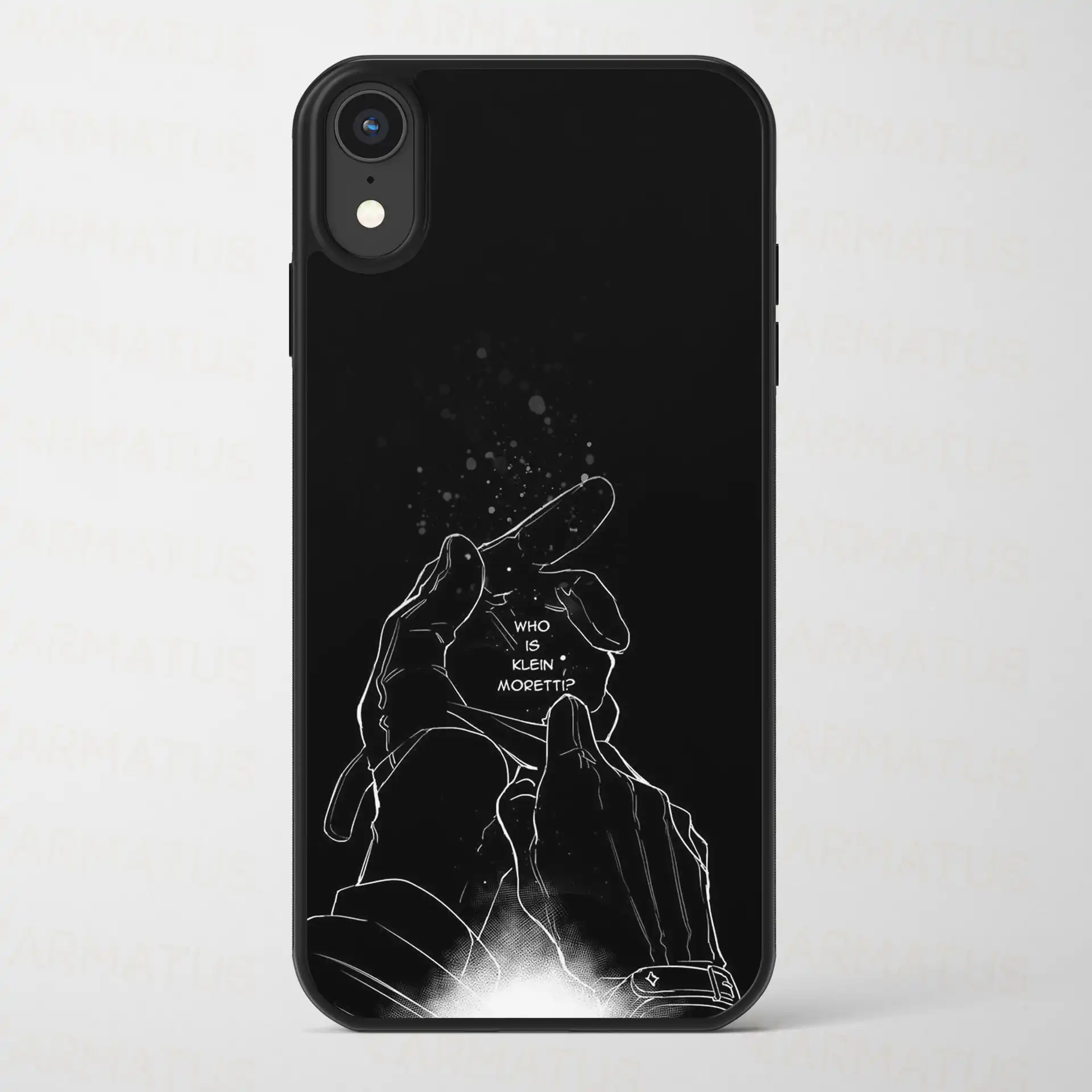 قاب موبایل ارباب رازها | کالکشن Game مدل Lom-18 499,000&Nbsp;تومان &Ndash; کارماتوس قاب موبایل طرح ارباب رازها Lord Of Mysteries