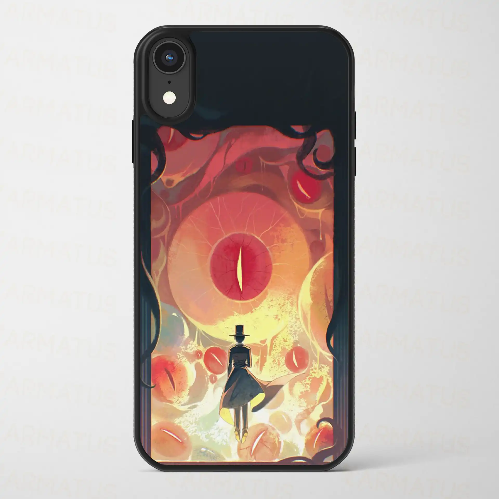 قاب موبایل ارباب رازها | کالکشن Game مدل Lom-21 499,000&Nbsp;تومان &Ndash; کارماتوس قاب موبایل طرح ارباب رازها Lord Of Mysteries