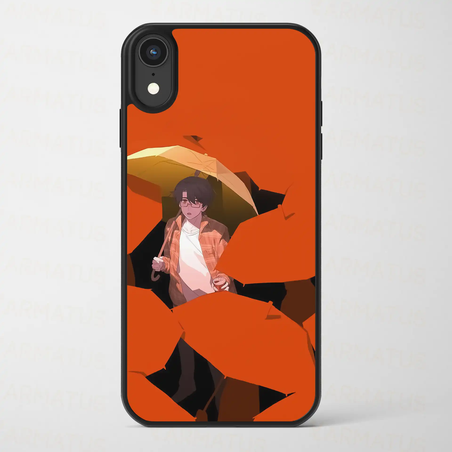 قاب موبایل ارباب رازها | کالکشن Game مدل Lom-22 499,000&Nbsp;تومان &Ndash; کارماتوس قاب موبایل طرح ارباب رازها Lord Of Mysteries