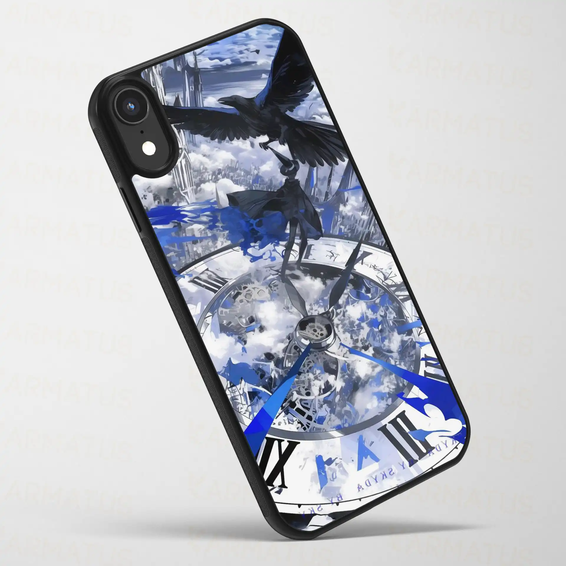 قاب موبایل ارباب رازها | کالکشن Game مدل Lom-25 499,000&Nbsp;تومان &Ndash; کارماتوس قاب موبایل طرح ارباب رازها Lord Of Mysteries