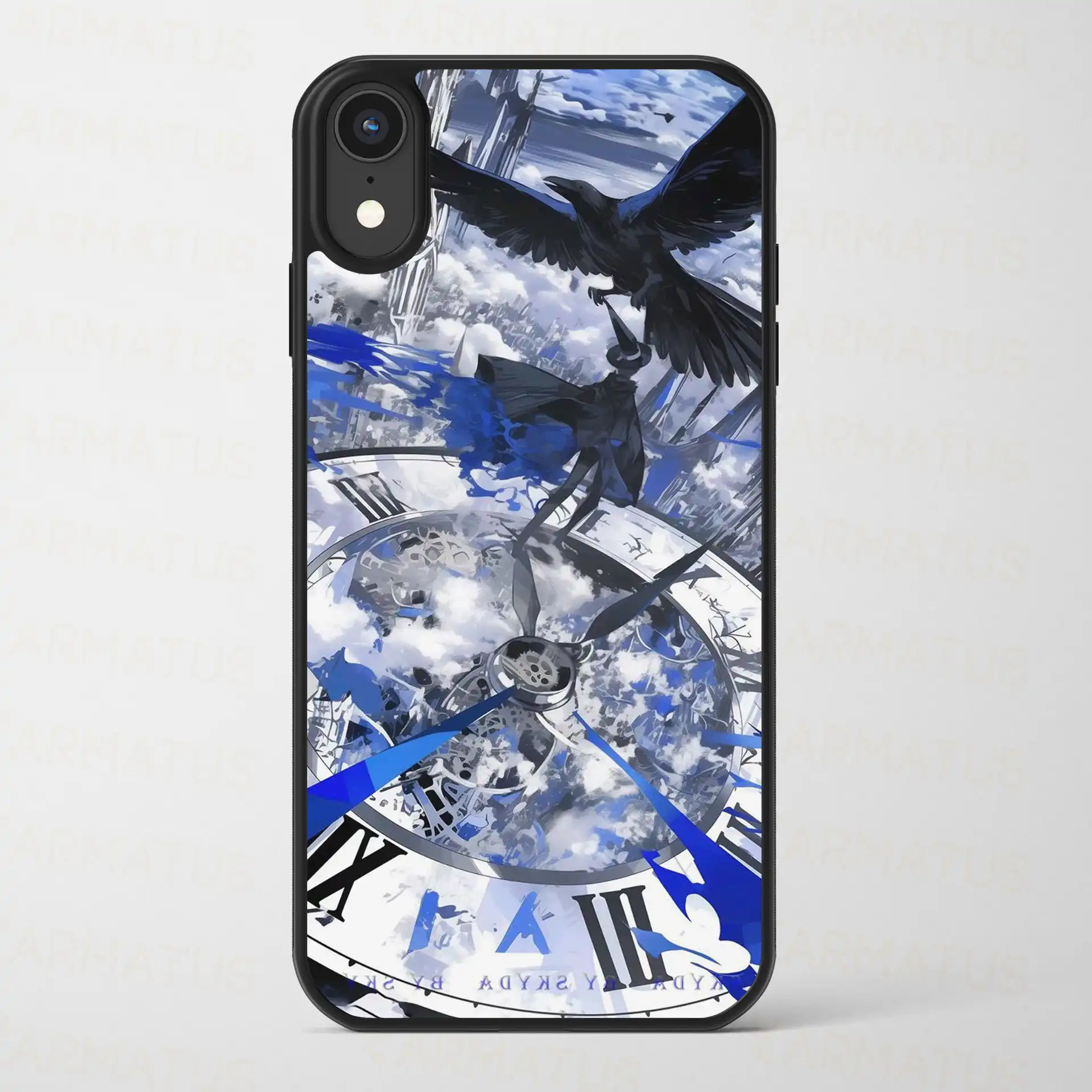 قاب موبایل ارباب رازها | کالکشن Game مدل Lom-25 499,000&Nbsp;تومان &Ndash; کارماتوس قاب موبایل طرح ارباب رازها Lord Of Mysteries