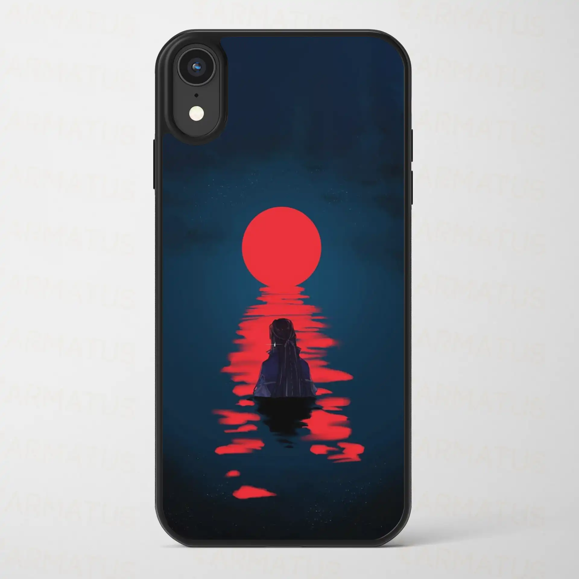 قاب موبایل ارباب رازها | کالکشن Game مدل Lom-26 499,000&Nbsp;تومان &Ndash; کارماتوس قاب موبایل طرح ارباب رازها Lord Of Mysteries