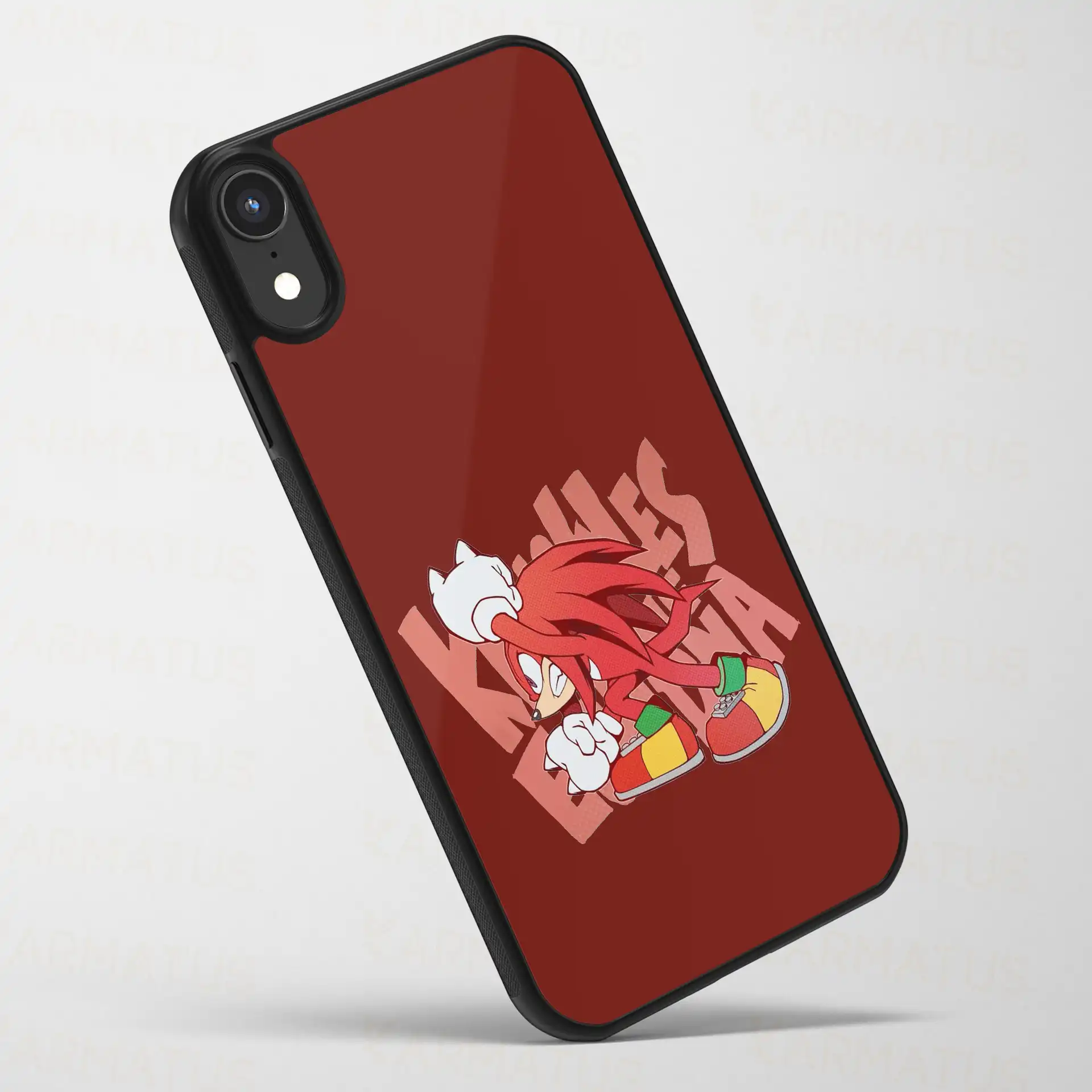 قاب موبایل سونیک | کالکشن Game مدل Snc-68 499,000&Nbsp;تومان &Ndash; کارماتوس قاب موبایل سونیک | کالکشن Game مدل Snc-68 - Image 2