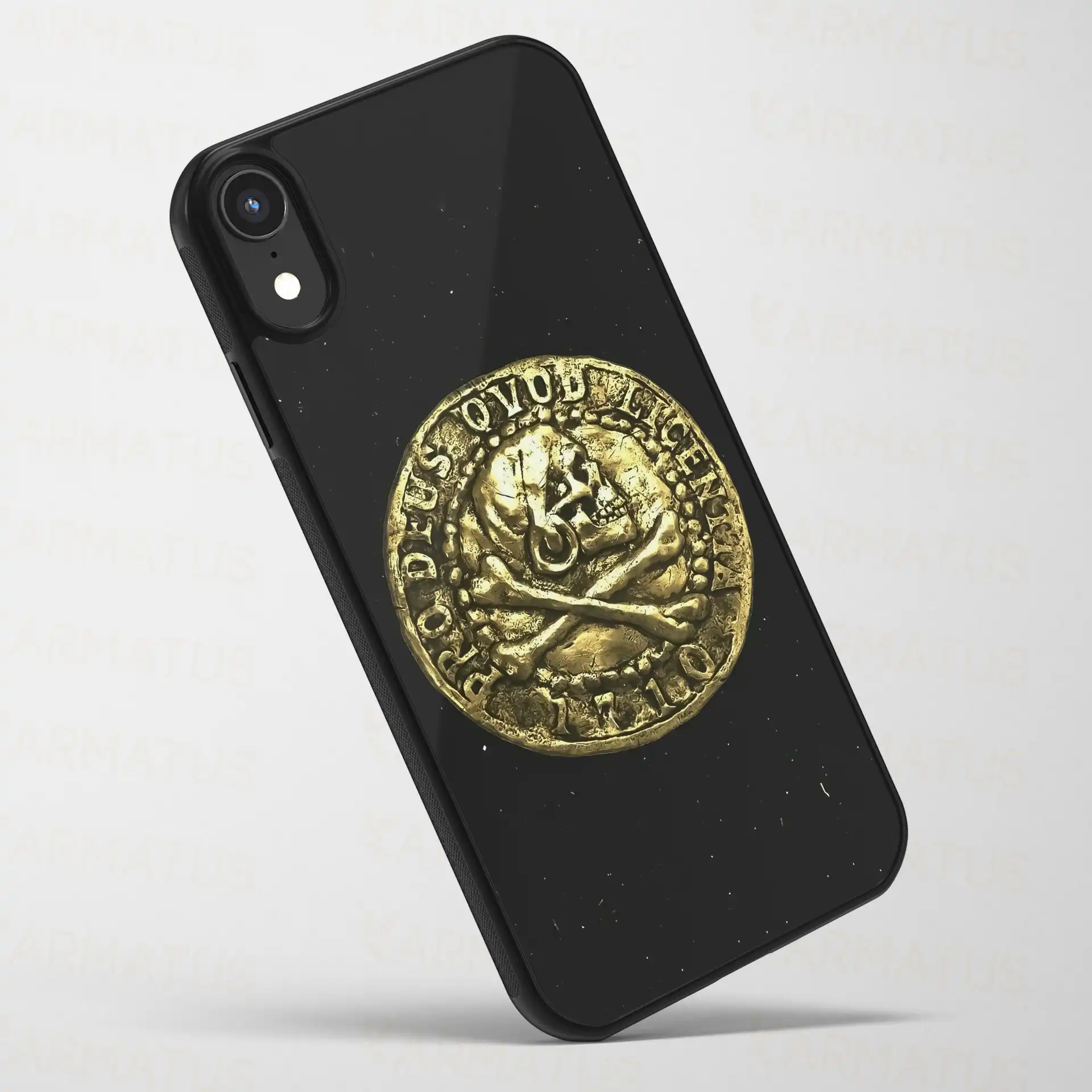 قاب موبایل آنچارتد | کالکشن Game مدل Unc-15 499,000&Nbsp;تومان &Ndash; کارماتوس قاب موبایل طرح آنچارتد Uncharted