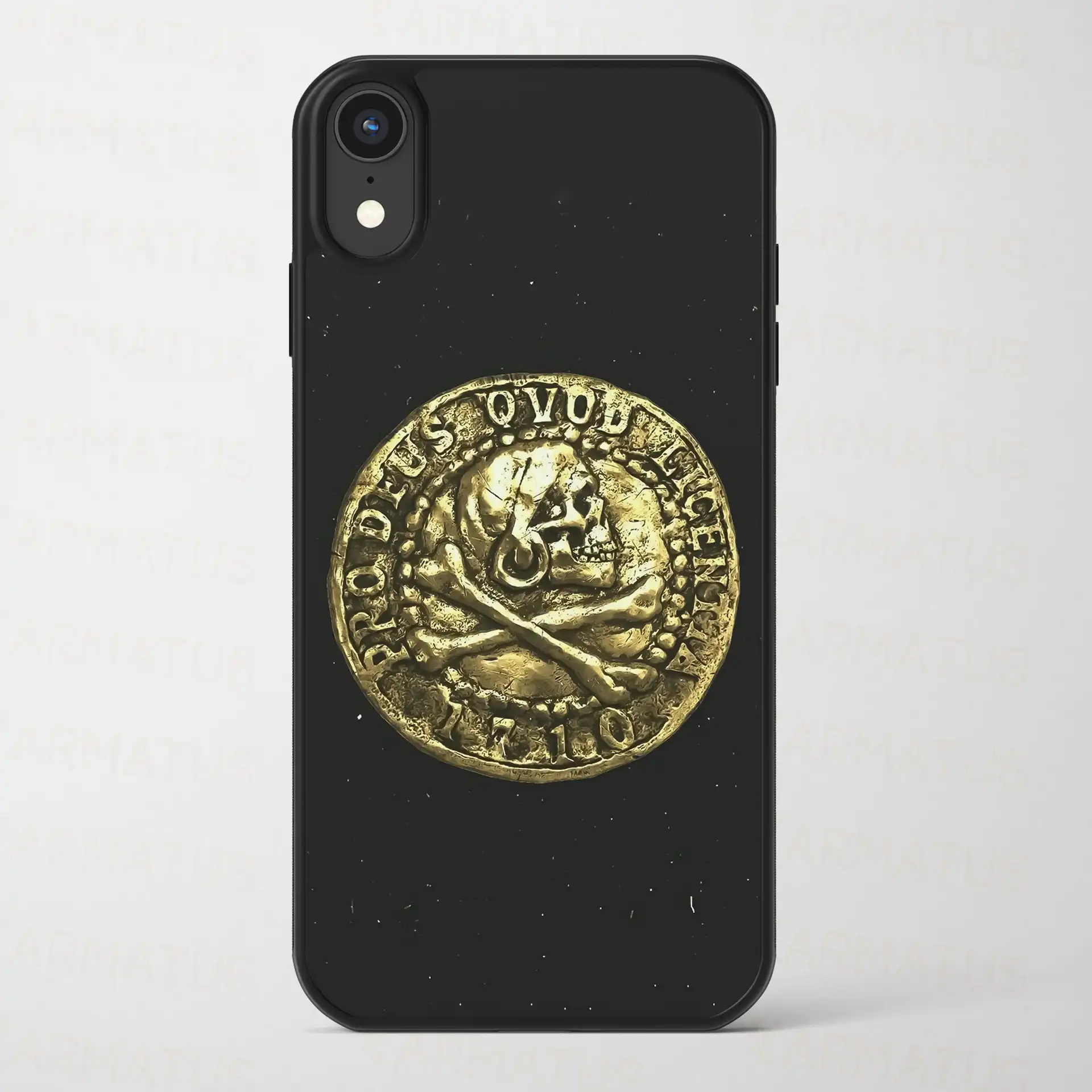 قاب موبایل آنچارتد | کالکشن Game مدل Unc-15 499,000&Nbsp;تومان &Ndash; کارماتوس قاب موبایل طرح آنچارتد Uncharted