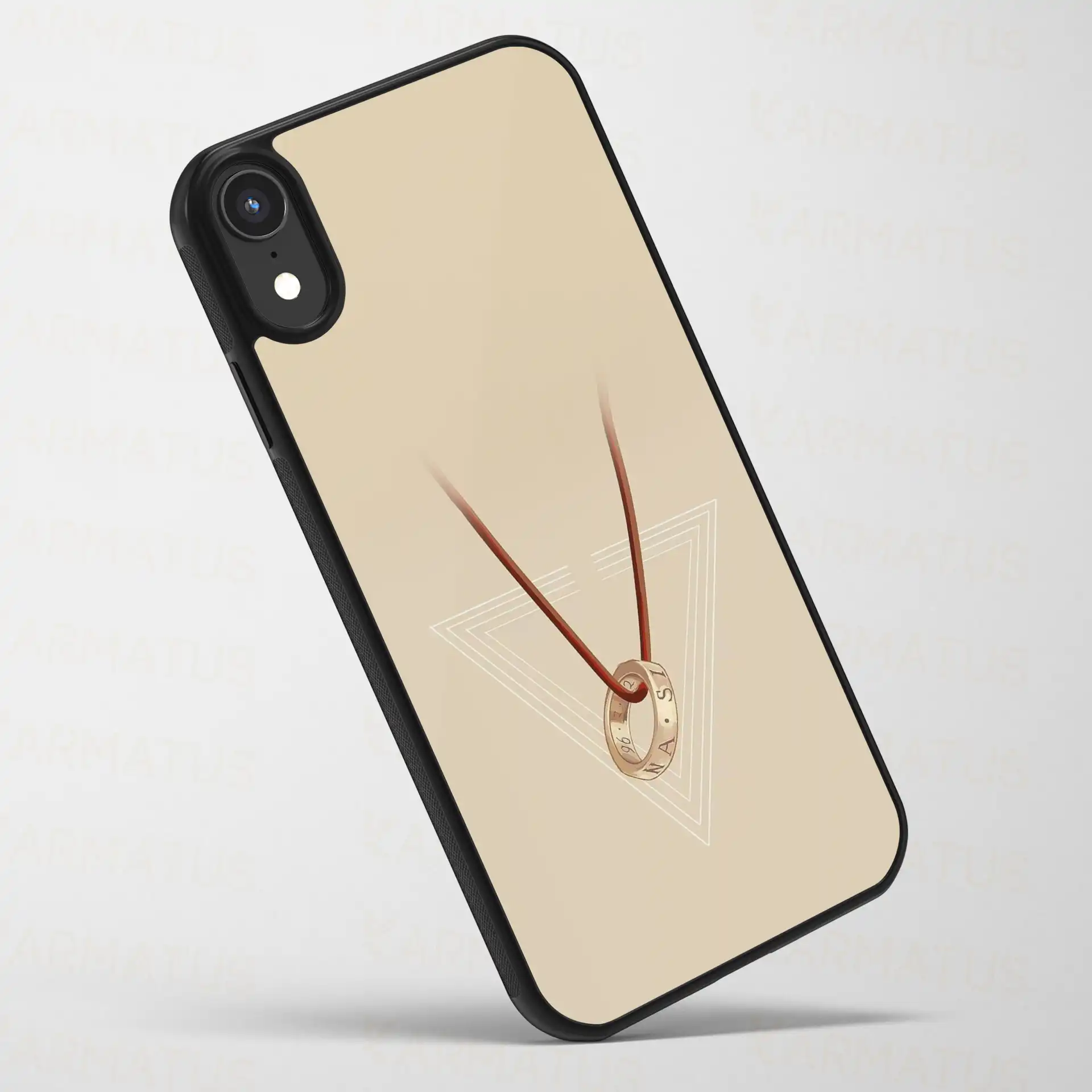 قاب موبایل آنچارتد | کالکشن Game مدل Unc-16 499,000&Nbsp;تومان &Ndash; کارماتوس قاب موبایل طرح آنچارتد Uncharted