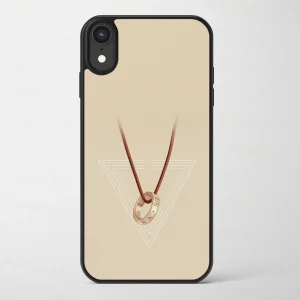 قاب موبایل طرح آنچارتد Uncharted