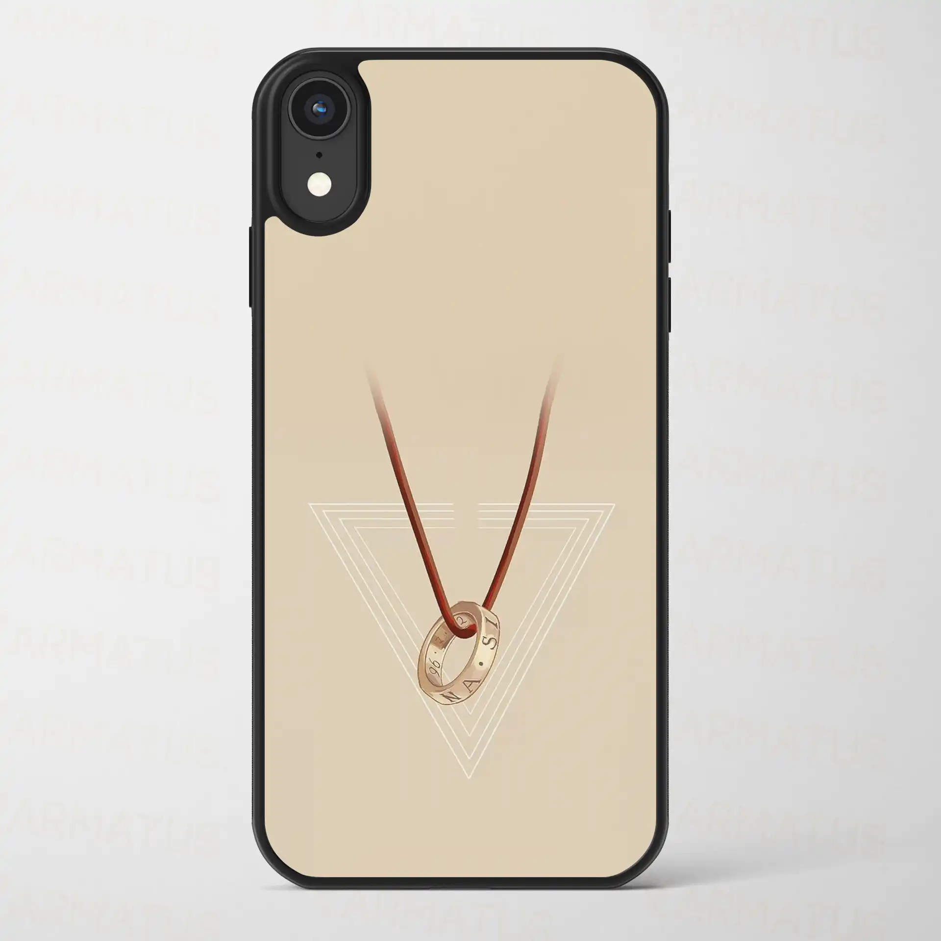 قاب موبایل آنچارتد | کالکشن Game مدل Unc-16 499,000&Nbsp;تومان &Ndash; کارماتوس قاب موبایل طرح آنچارتد Uncharted