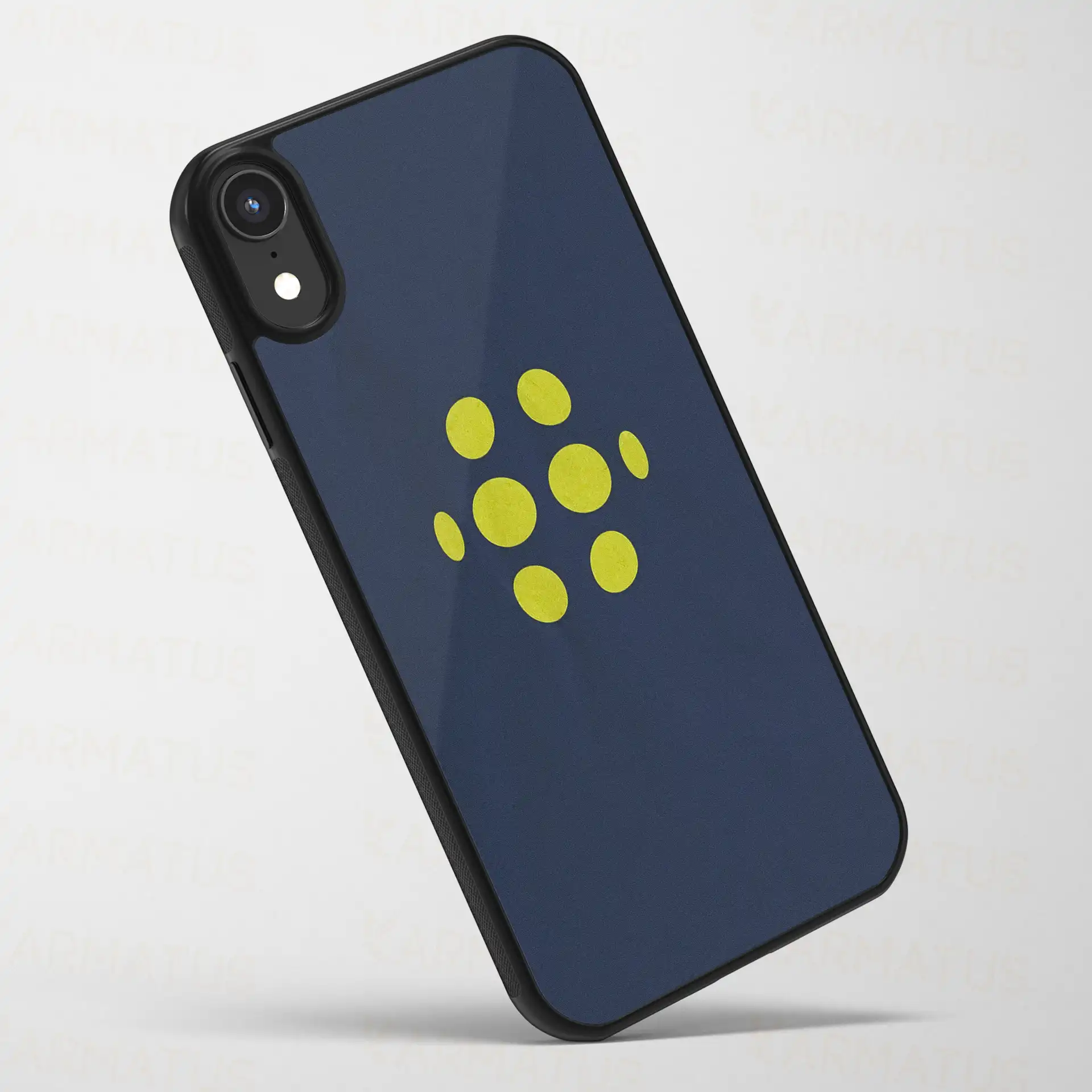 قاب موبایل بایوشاک | کالکشن Game مدل Bio-1 499,000&Nbsp;تومان &Ndash; کارماتوس قاب موبایل بایوشاک | کالکشن Game مدل Bio-1 - Image 2