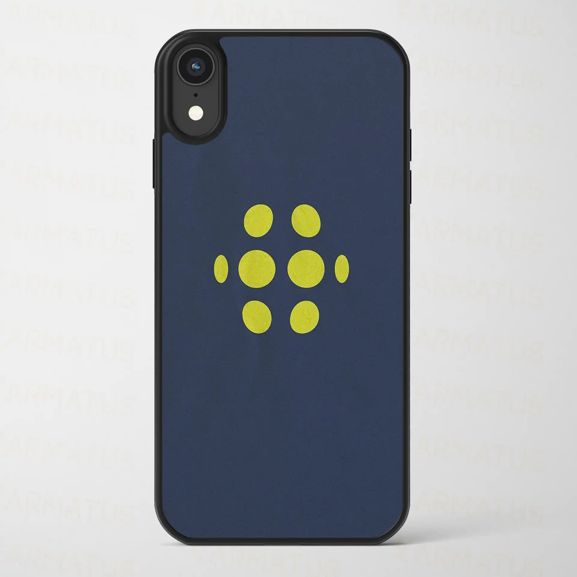 قاب موبایل بایوشاک | کالکشن Game مدل Bio-1 499,000&Nbsp;تومان &Ndash; کارماتوس قاب موبایل طرح بایوشاک Bioshock