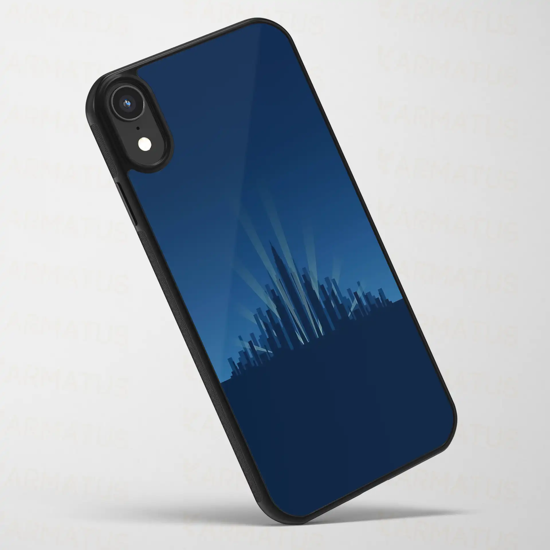 قاب موبایل بایوشاک | کالکشن Game مدل Bio-20 499,000&Nbsp;تومان &Ndash; کارماتوس قاب موبایل بایوشاک | کالکشن Game مدل Bio-20 - Image 2