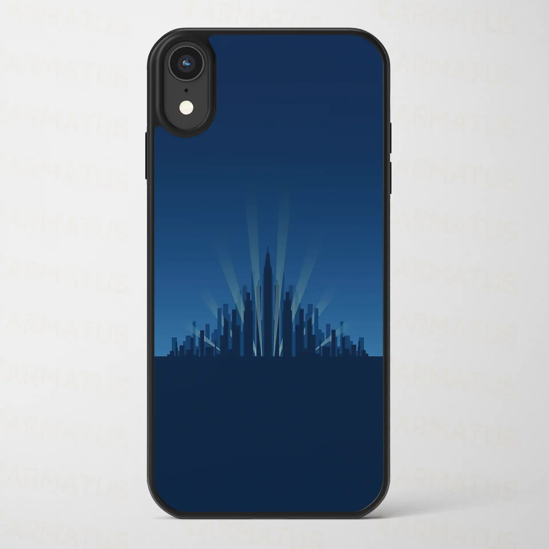 قاب موبایل بایوشاک | کالکشن Game مدل Bio-20 499,000&Nbsp;تومان &Ndash; کارماتوس قاب موبایل طرح بایوشاک Bioshock