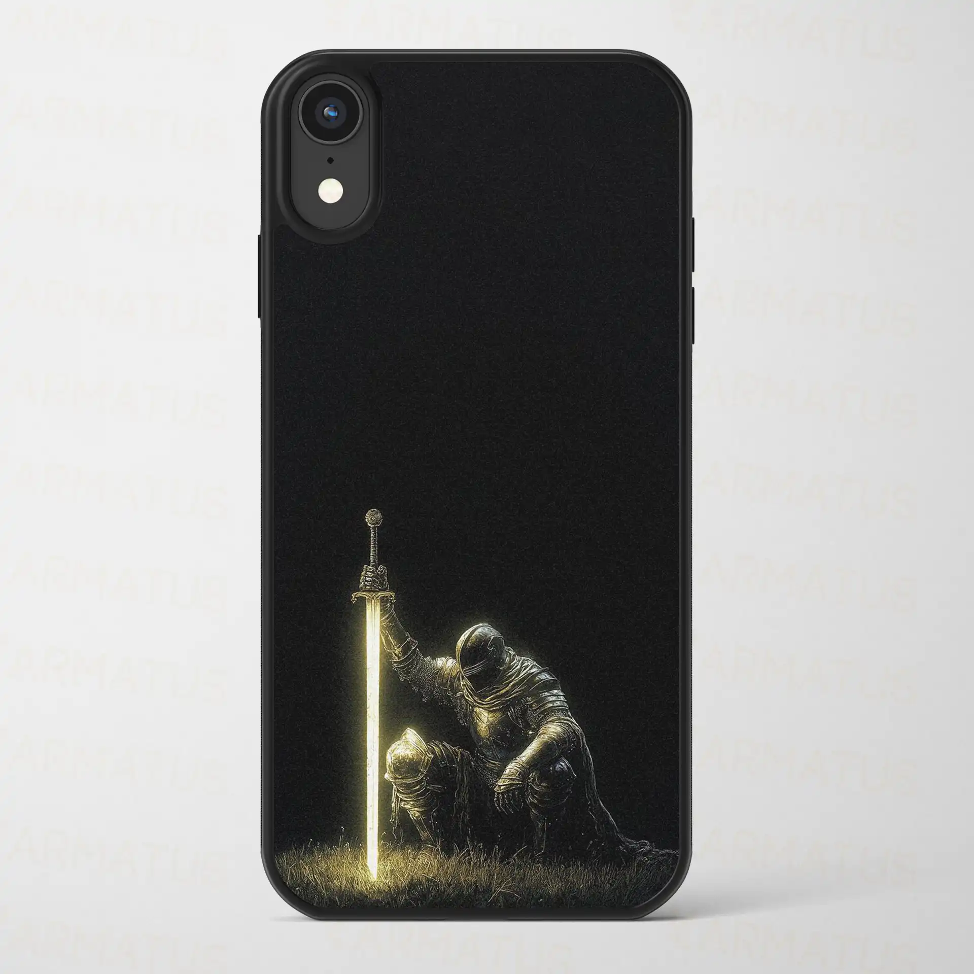 قاب موبایل دارک سولز | کالکشن Game مدل Dsl-10 499,000&Nbsp;تومان &Ndash; کارماتوس قاب موبایل طرح دارک سولز Dark Souls