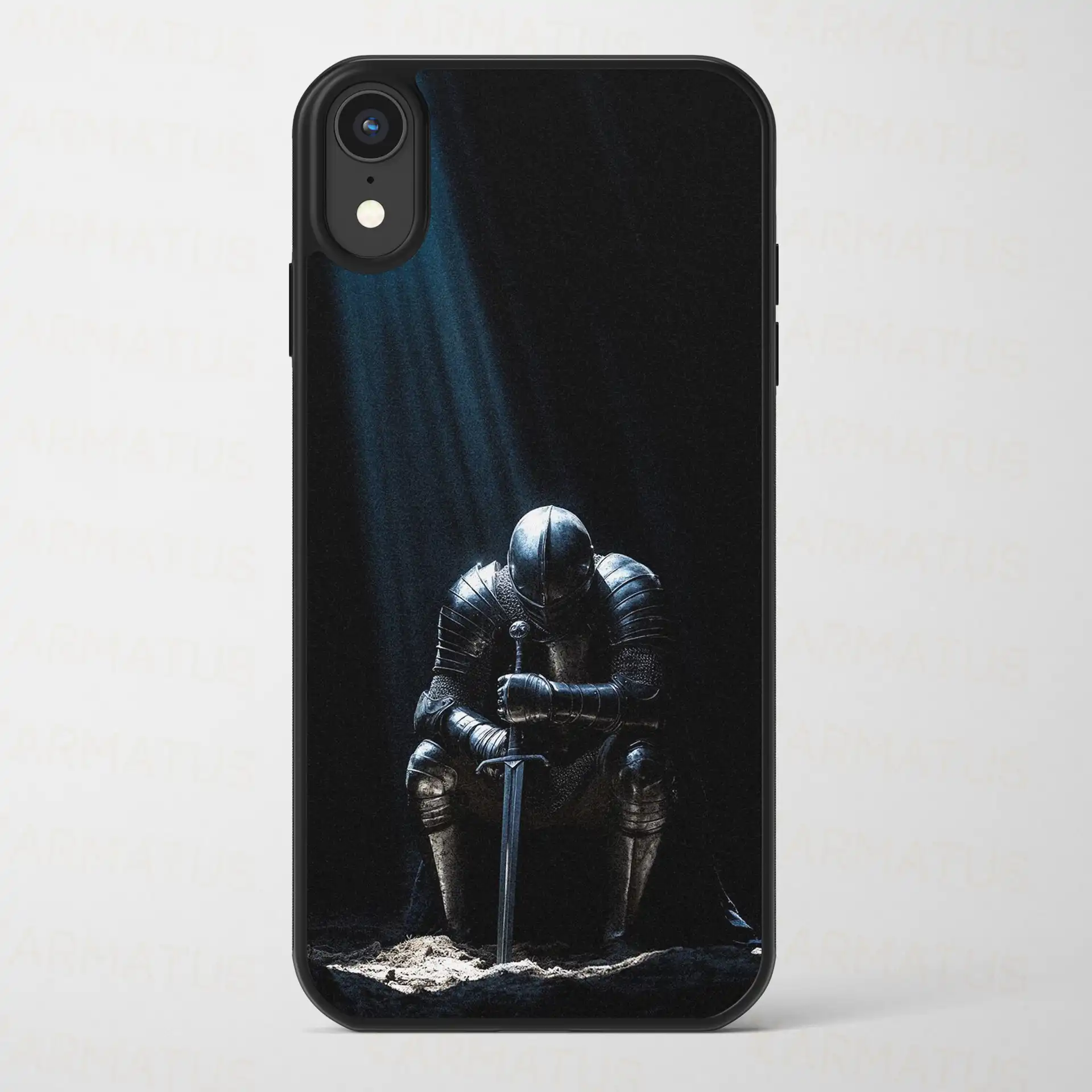 قاب موبایل دارک سولز | کالکشن Game مدل Dsl-11 499,000&Nbsp;تومان &Ndash; کارماتوس قاب موبایل طرح دارک سولز Dark Souls