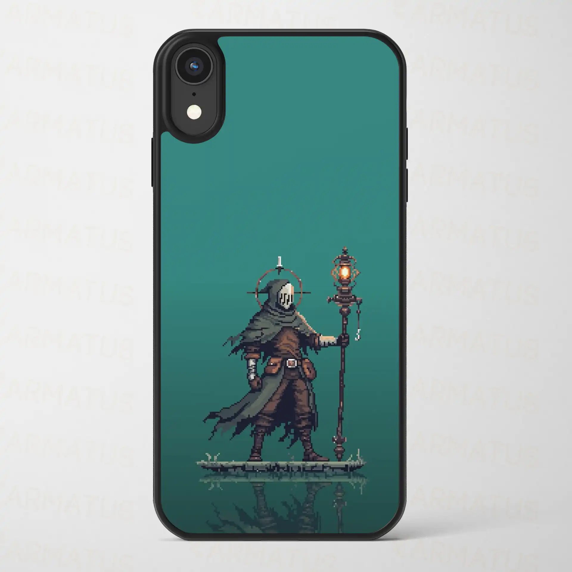 قاب موبایل دارک سولز | کالکشن Game مدل Dsl-5 499,000&Nbsp;تومان &Ndash; کارماتوس قاب موبایل طرح دارک سولز Dark Souls