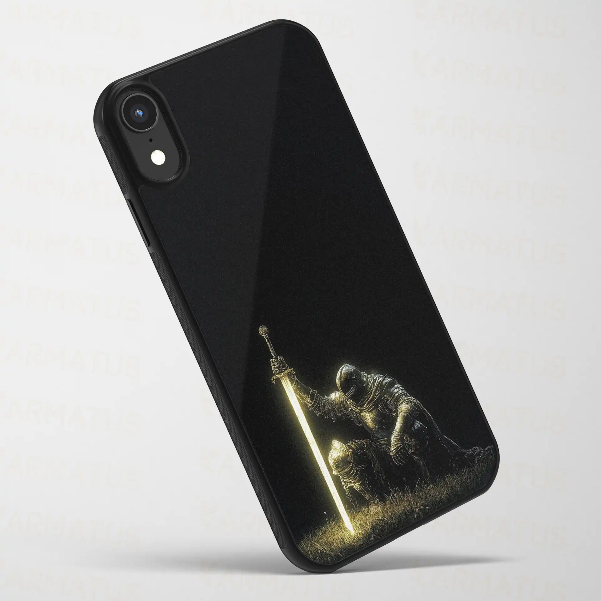 قاب موبایل دارک سولز | کالکشن Game مدل Dsl-10 499,000&Nbsp;تومان &Ndash; کارماتوس قاب موبایل دارک سولز | کالکشن Game مدل Dsl-10 - Image 2