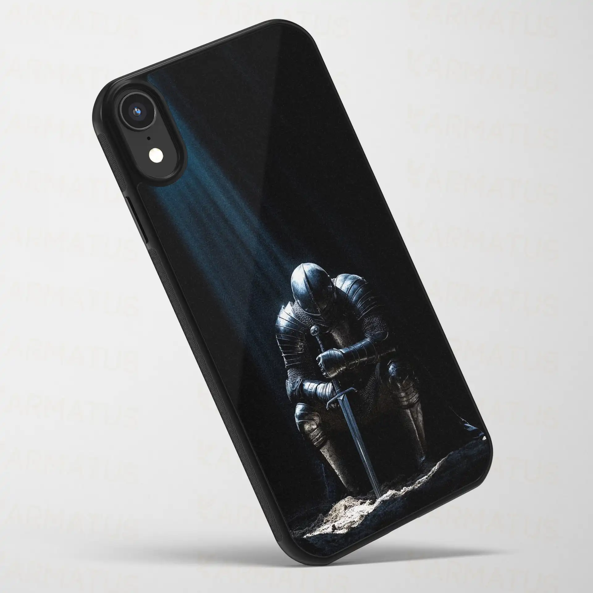 قاب موبایل دارک سولز | کالکشن Game مدل Dsl-11 499,000&Nbsp;تومان &Ndash; کارماتوس قاب موبایل طرح دارک سولز Dark Souls