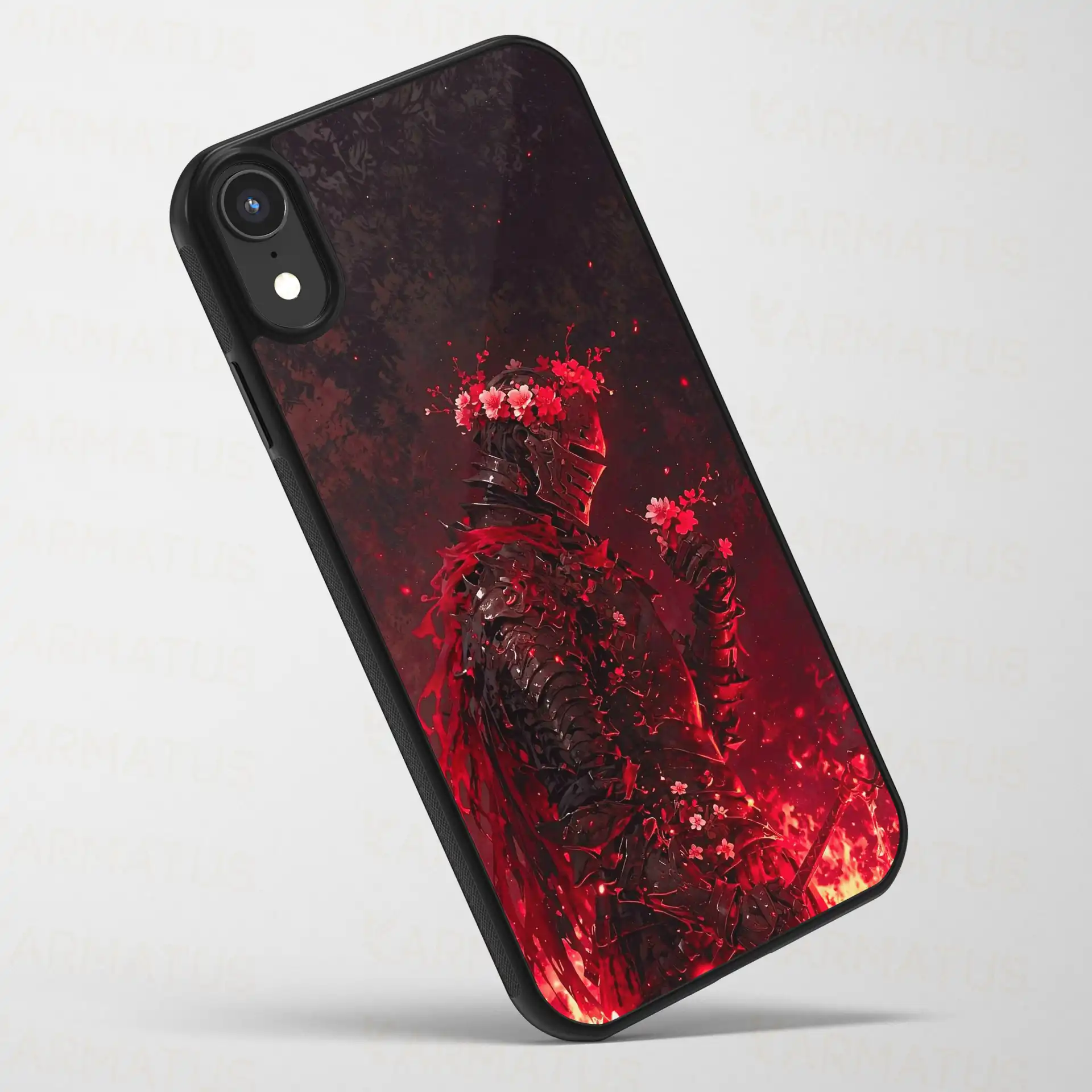 قاب موبایل دارک سولز | کالکشن Game مدل Dsl-13 499,000&Nbsp;تومان &Ndash; کارماتوس قاب موبایل دارک سولز | کالکشن Game مدل Dsl-13 - Image 2