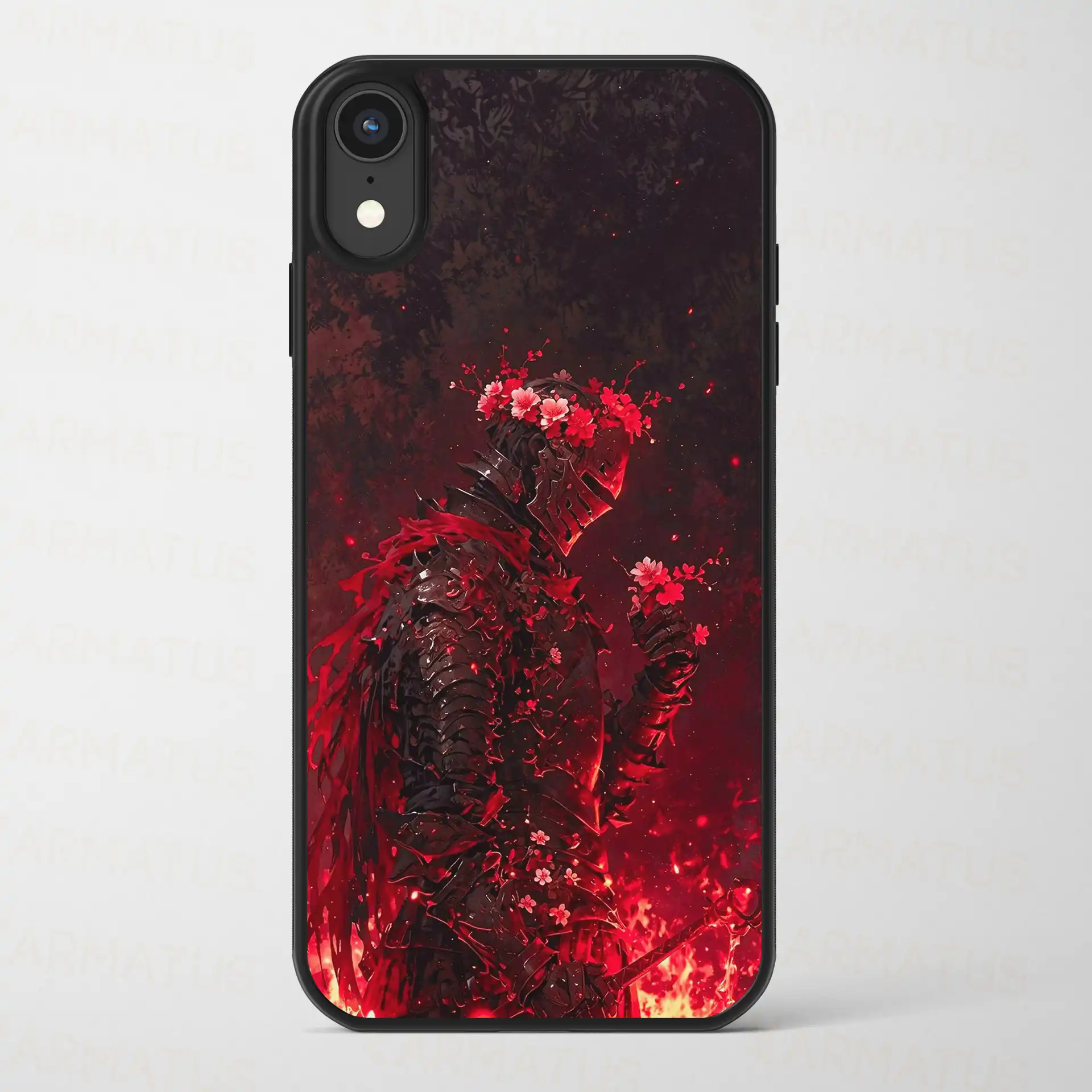 قاب موبایل دارک سولز | کالکشن Game مدل Dsl-13 499,000&Nbsp;تومان &Ndash; کارماتوس قاب موبایل طرح دارک سولز Dark Souls