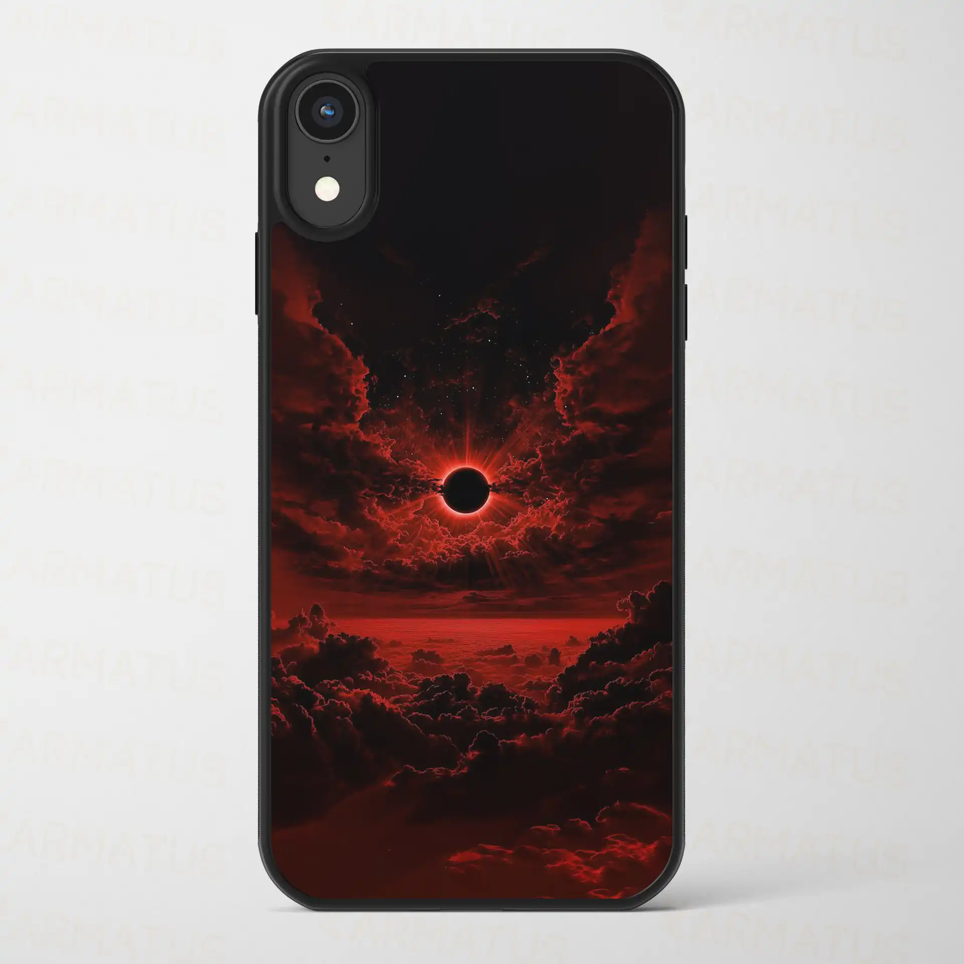 قاب موبایل دارک سولز | کالکشن Game مدل Dsl-14 499,000&Nbsp;تومان &Ndash; کارماتوس قاب موبایل طرح دارک سولز Dark Souls