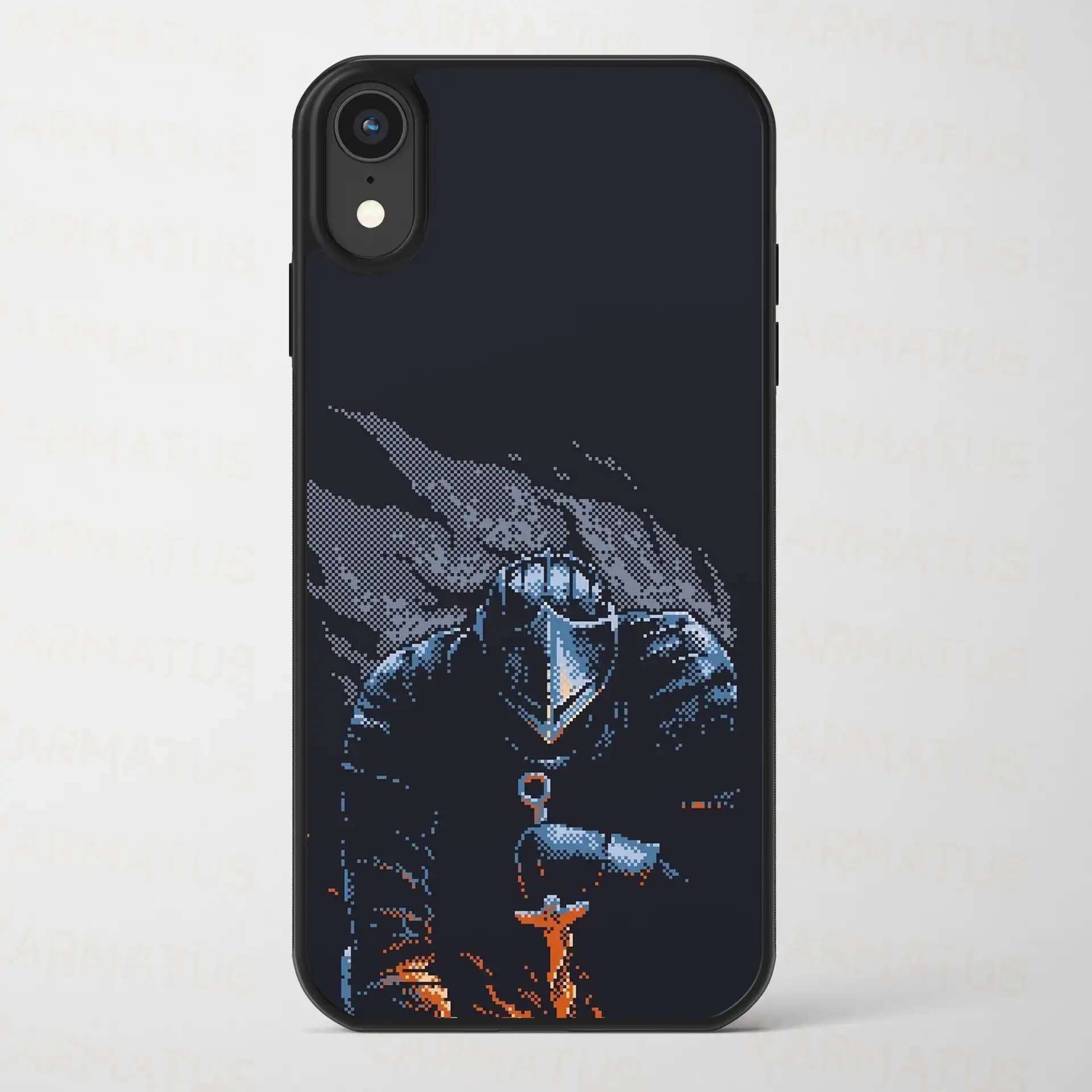 قاب موبایل دارک سولز | کالکشن Game مدل Dsl-15 499,000&Nbsp;تومان &Ndash; کارماتوس قاب موبایل طرح دارک سولز Dark Souls