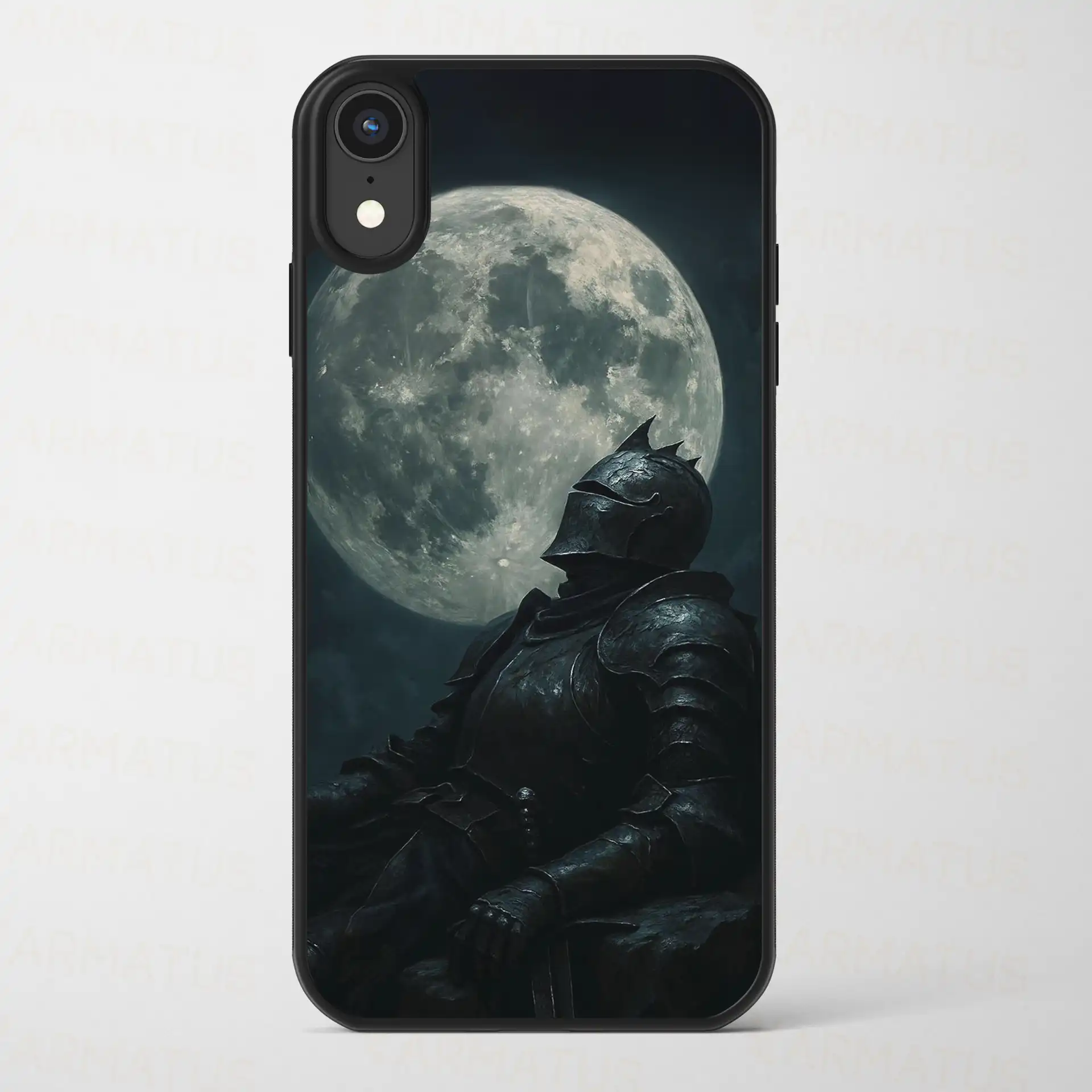 قاب موبایل دارک سولز | کالکشن Game مدل Dsl-17 499,000&Nbsp;تومان &Ndash; کارماتوس قاب موبایل طرح دارک سولز Dark Souls