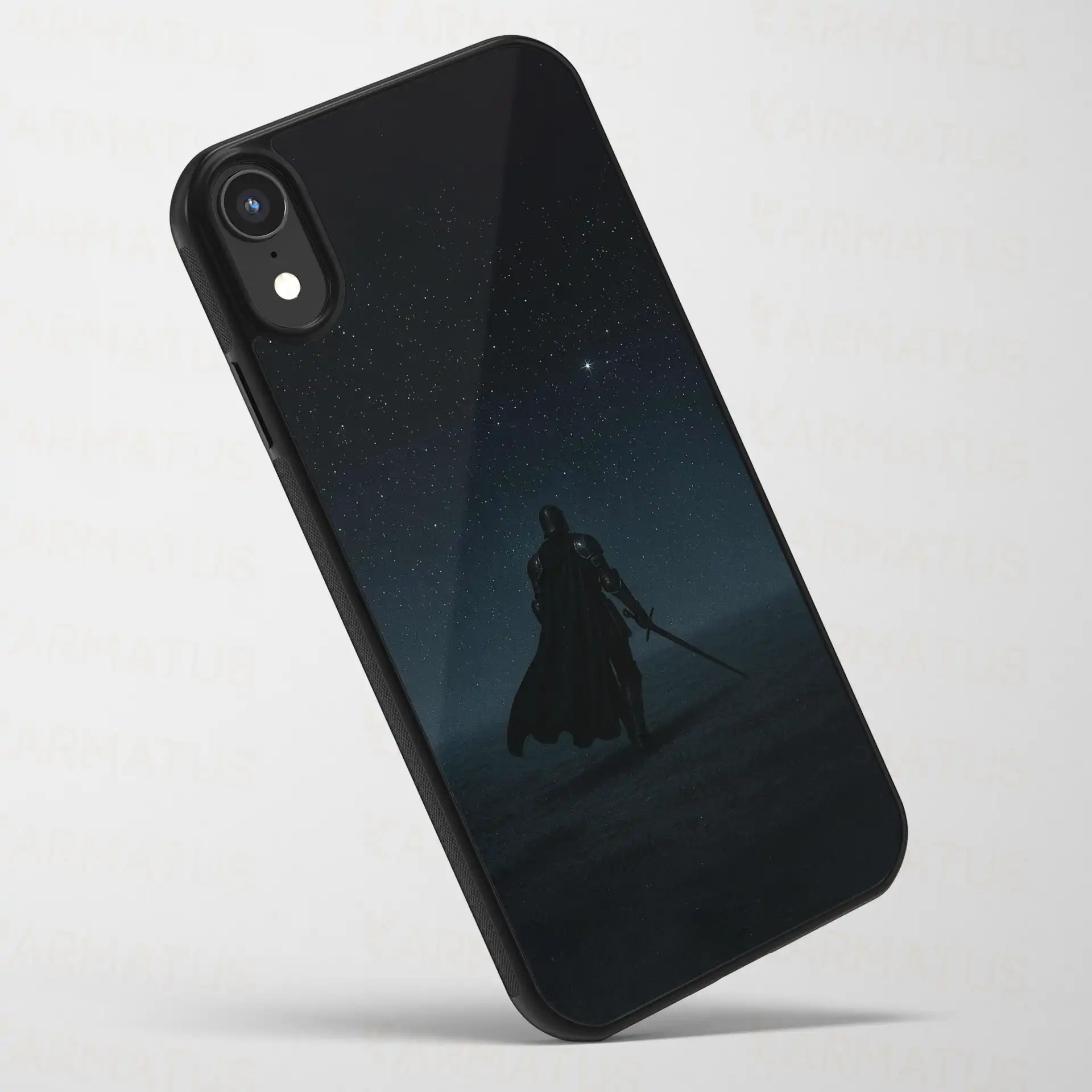 قاب موبایل دارک سولز | کالکشن Game مدل Dsl-20 499,000&Nbsp;تومان &Ndash; کارماتوس قاب موبایل طرح دارک سولز Dark Souls