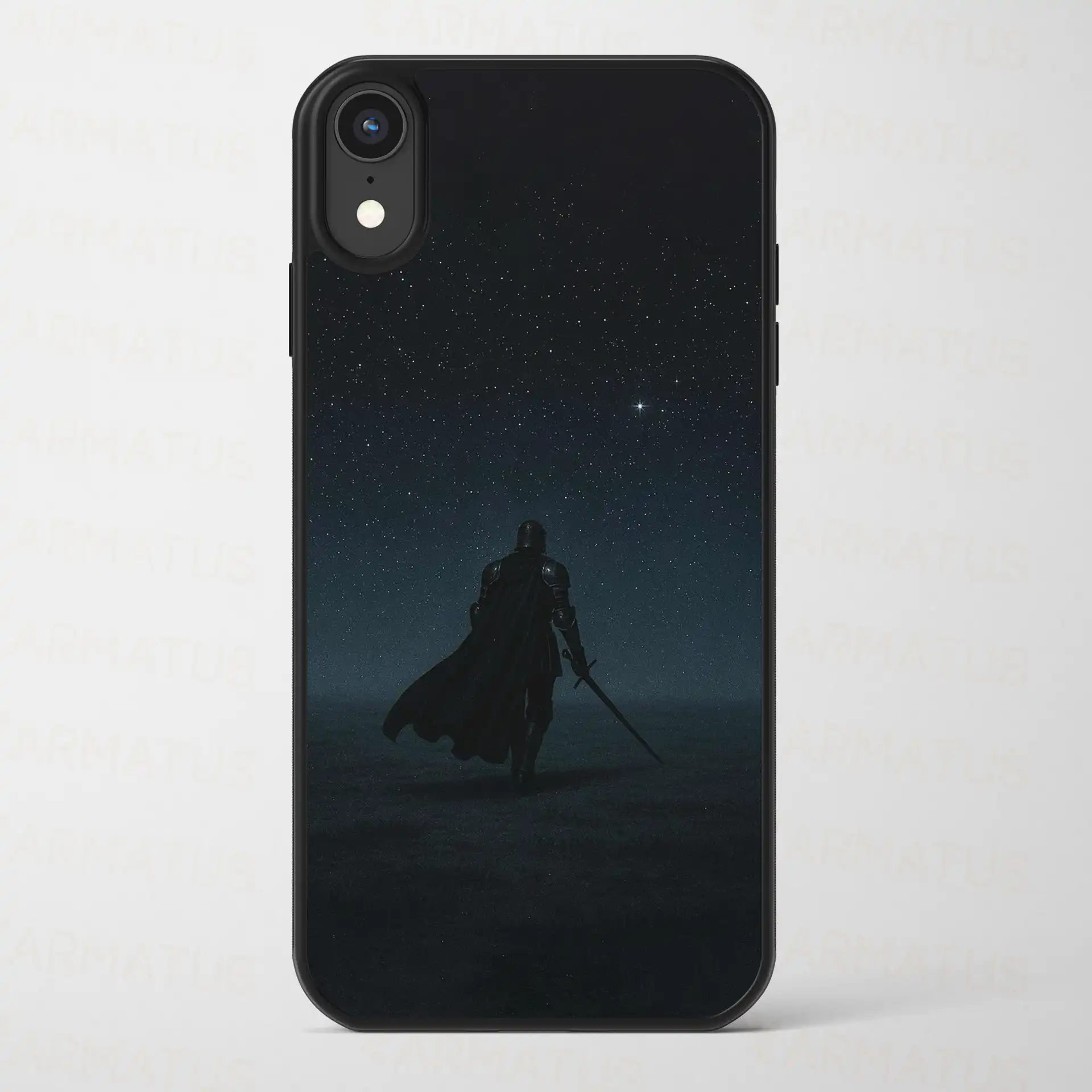 قاب موبایل دارک سولز | کالکشن Game مدل Dsl-20 499,000&Nbsp;تومان &Ndash; کارماتوس قاب موبایل طرح دارک سولز Dark Souls