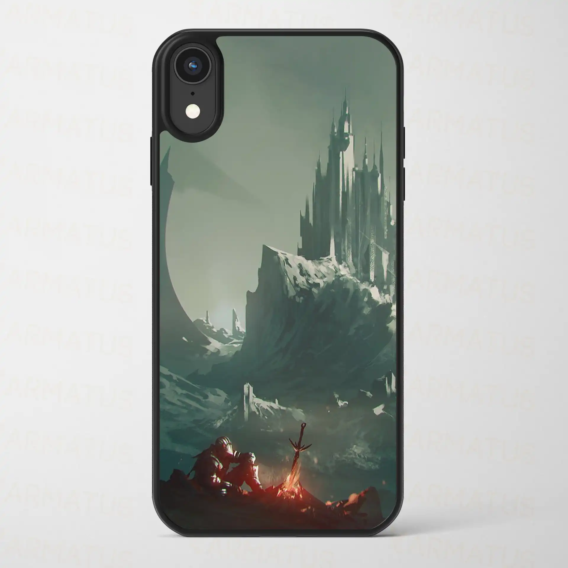 قاب موبایل دارک سولز | کالکشن Game مدل Dsl-21 499,000&Nbsp;تومان &Ndash; کارماتوس قاب موبایل طرح دارک سولز Dark Souls