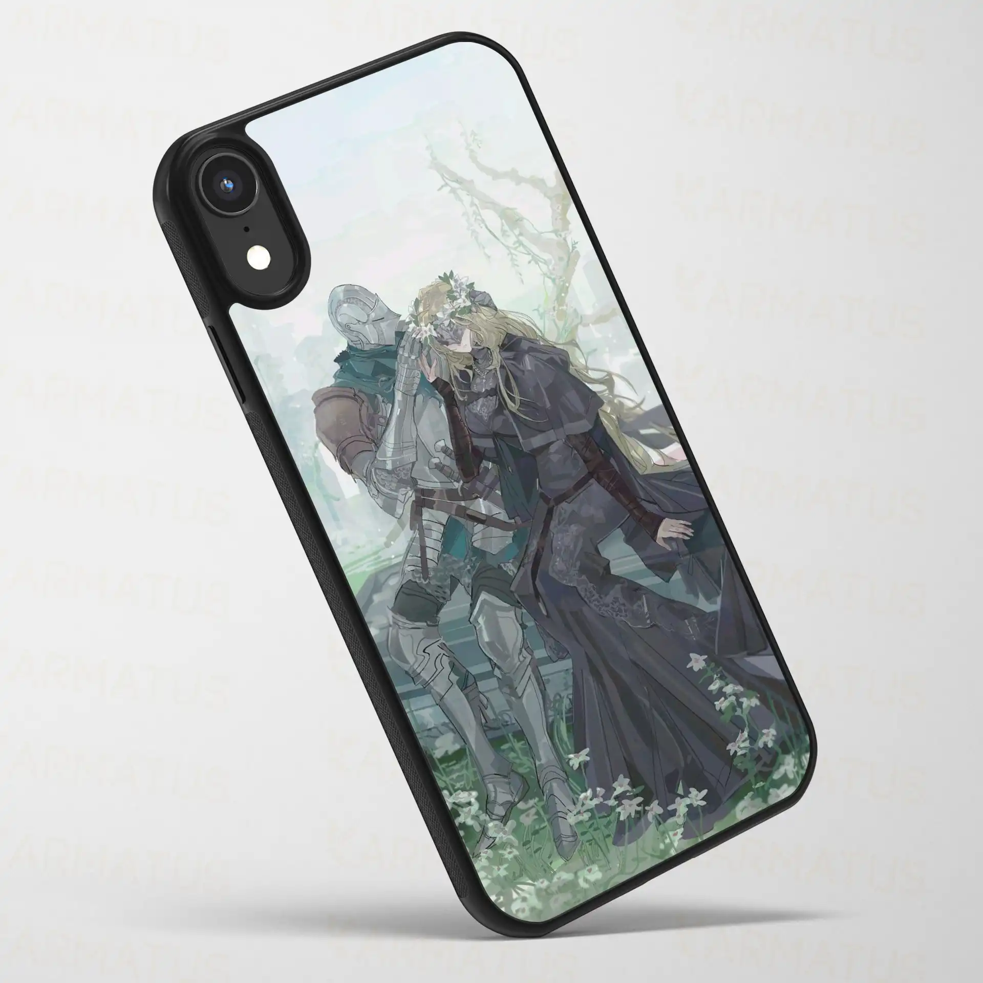 قاب موبایل دارک سولز | کالکشن Game مدل Dsl-29 499,000&Nbsp;تومان &Ndash; کارماتوس قاب موبایل طرح دارک سولز Dark Souls