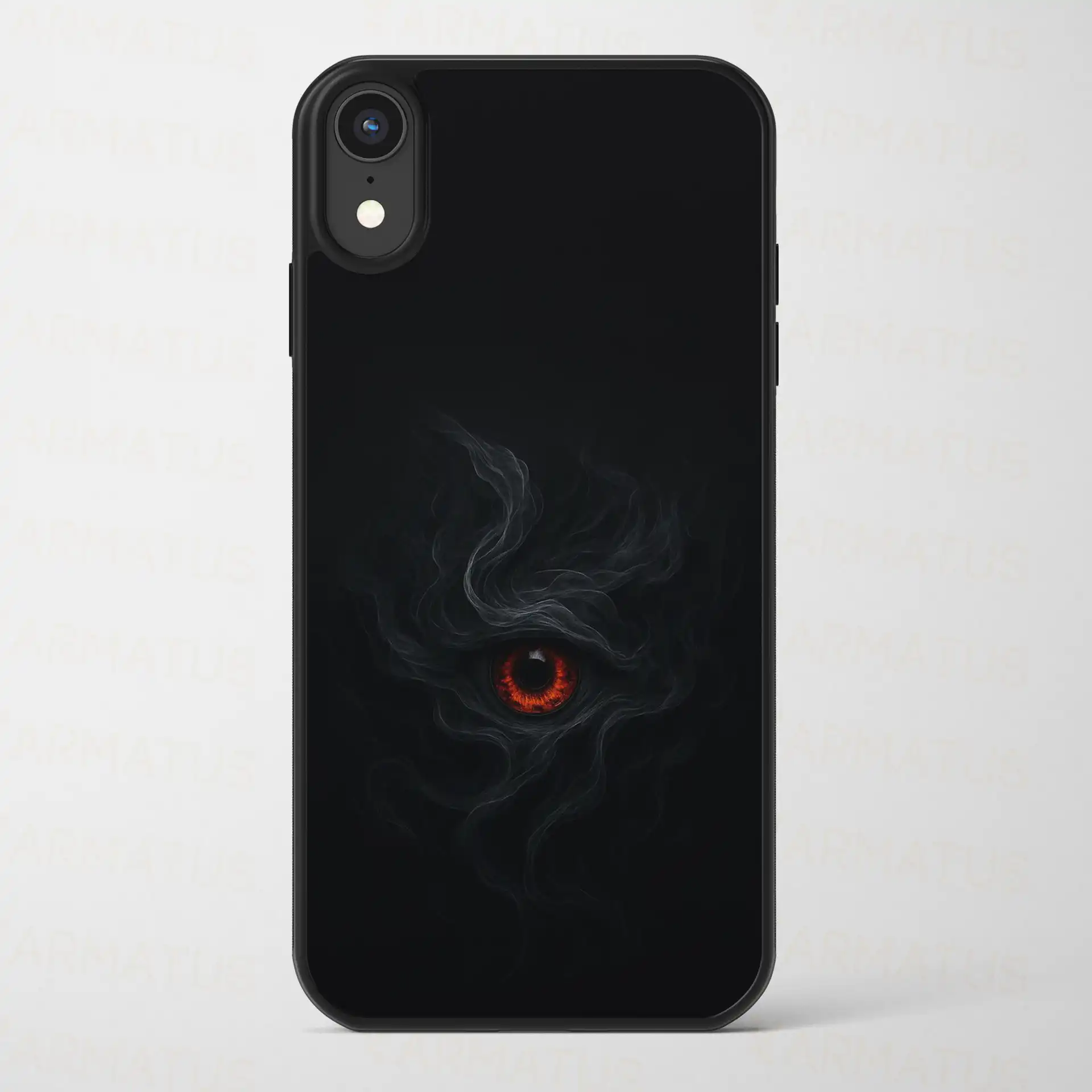 قاب موبایل شیطان | کالکشن Game مدل Dia-20 499,000&Nbsp;تومان &Ndash; کارماتوس قاب موبایل طرح شیطان Diablo