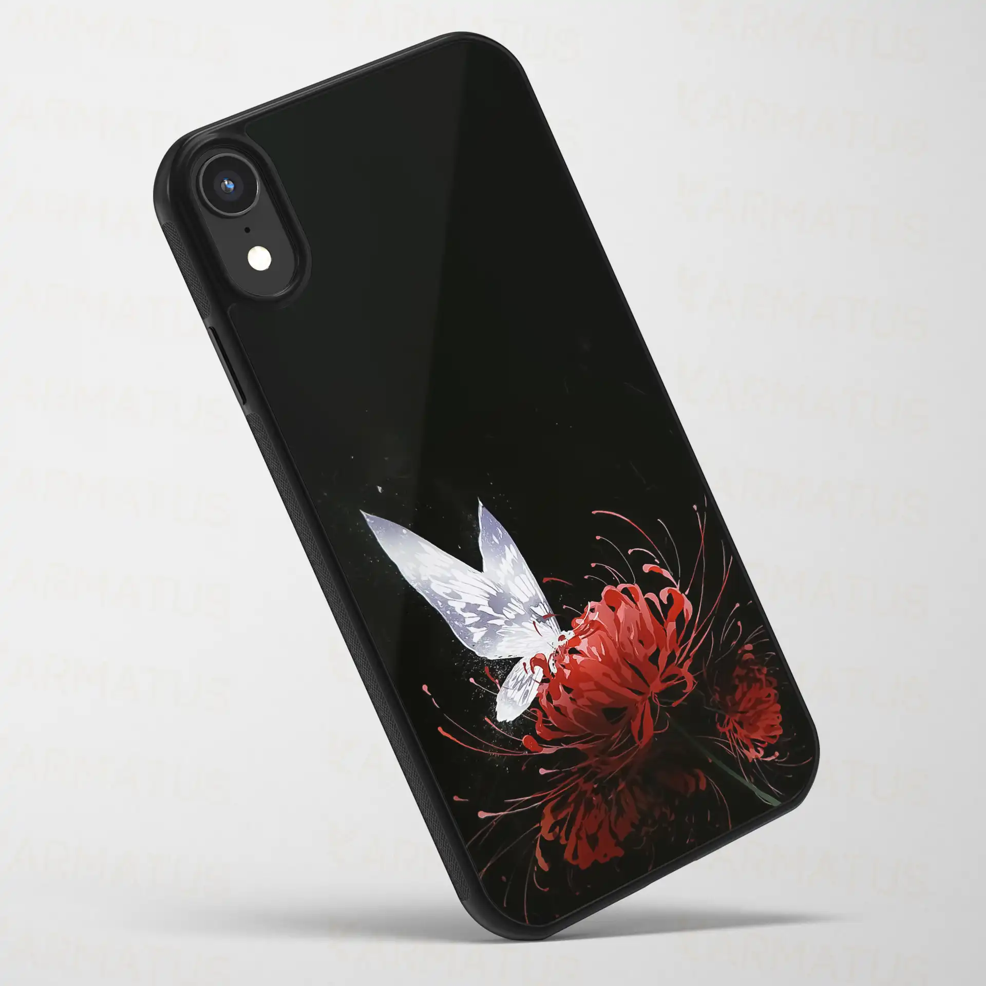 قاب موبایل معجزه خدایان بهشتی | کالکشن Anime مدل Hob-1 499,000&Nbsp;تومان &Ndash; کارماتوس قاب موبایل معجزه خدایان بهشتی | کالکشن Anime مدل Hob-1 - Image 2