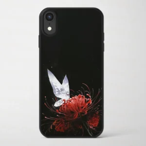 قاب موبایل طرح معجزه خدایان بهشتی Heaven Official’s Blessing