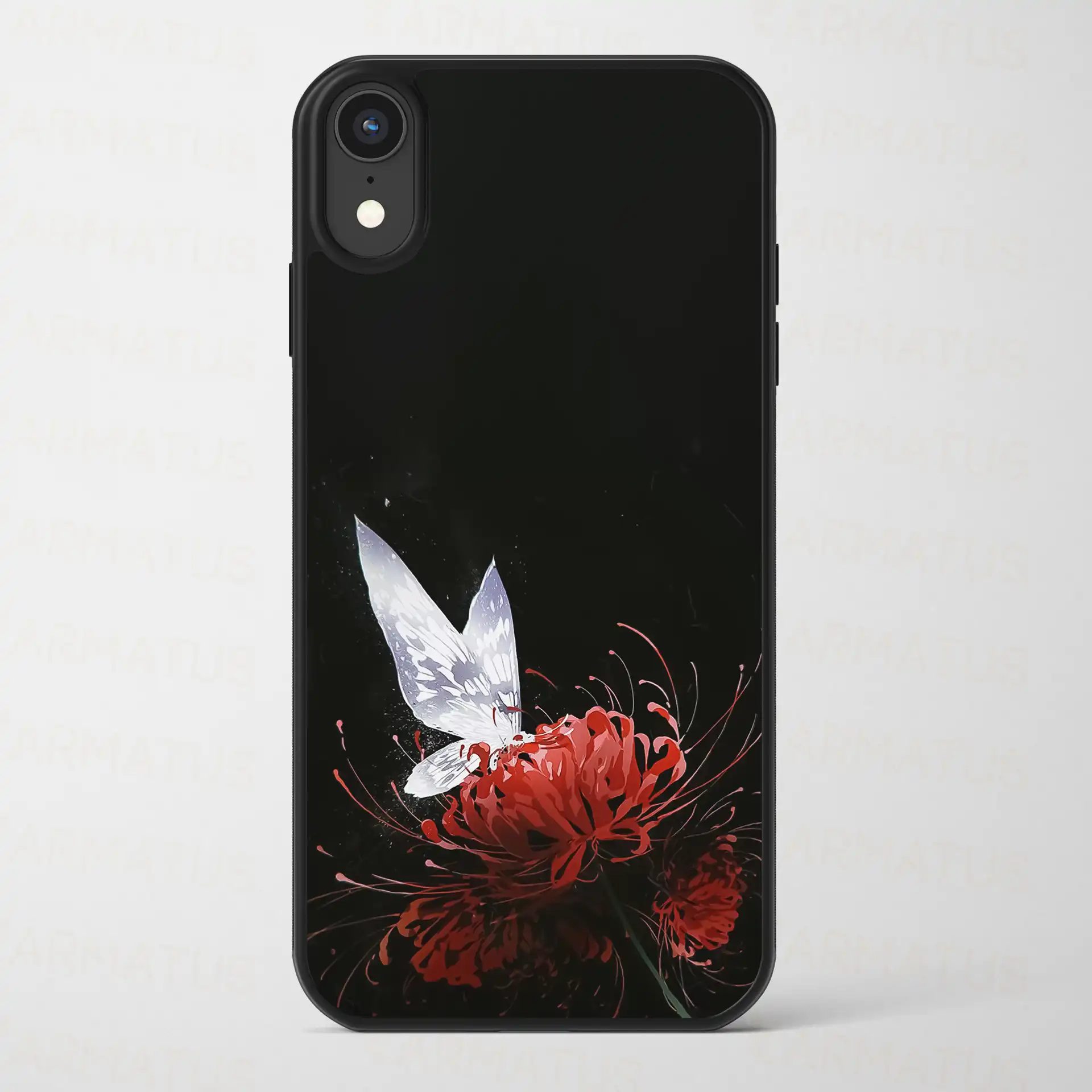 قاب موبایل معجزه خدایان بهشتی | کالکشن Anime مدل Hob-1 499,000&Nbsp;تومان &Ndash; کارماتوس قاب موبایل طرح معجزه خدایان بهشتی Heaven Official’s Blessing