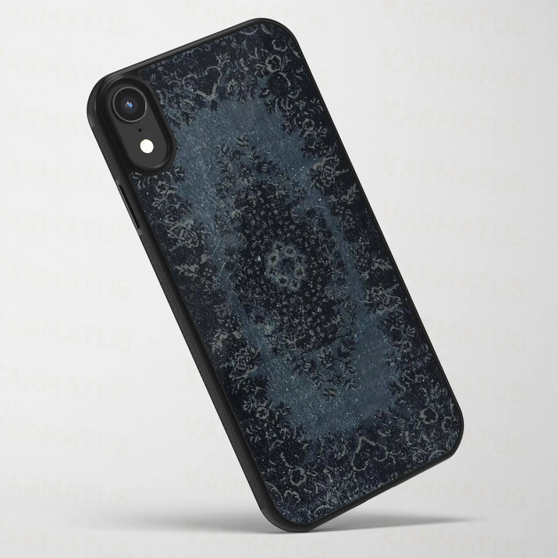 قاب موبایل فرش ایرانی | کالکشن Art مدل Irc-38 499,000&Nbsp;تومان &Ndash; کارماتوس قاب موبایل فرش ایرانی | کالکشن Art مدل Irc-38 - Image 2