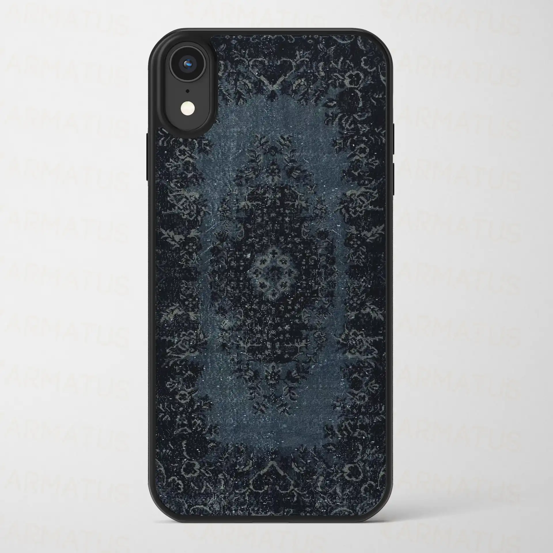 قاب موبایل فرش ایرانی | کالکشن Art مدل Irc-38 499,000&Nbsp;تومان &Ndash; کارماتوس قاب موبایل طرح فرش ایرانی Iranian Carpet