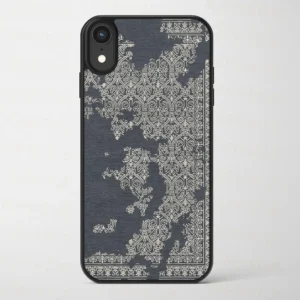 قاب موبایل طرح فرش ایرانی Iranian Carpet