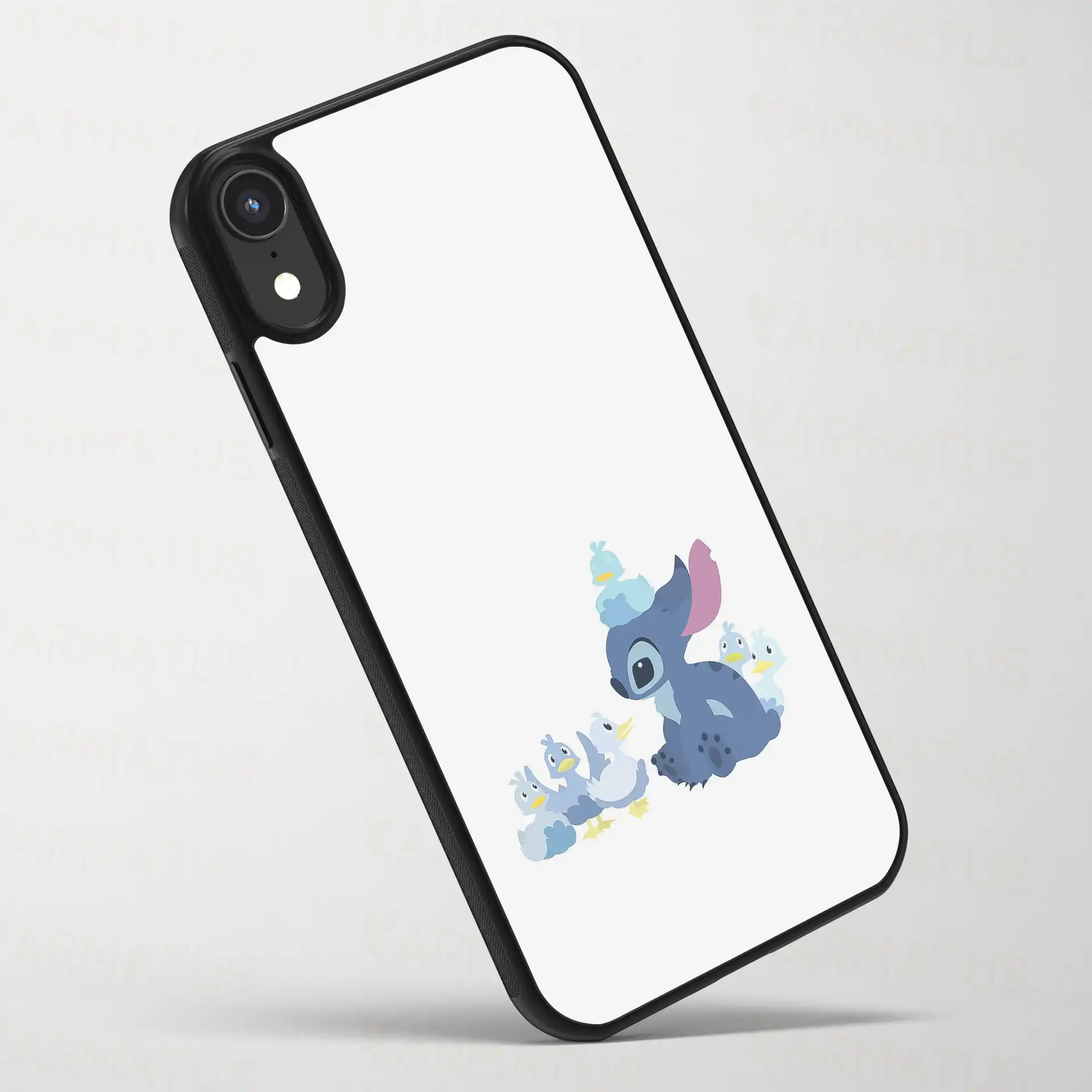 قاب موبایل لیلو و استیچ | کالکشن Animation مدل Las-7 499,000&Nbsp;تومان &Ndash; کارماتوس قاب موبایل طرح لیلو و استیچ Lilo &Amp; Stitch