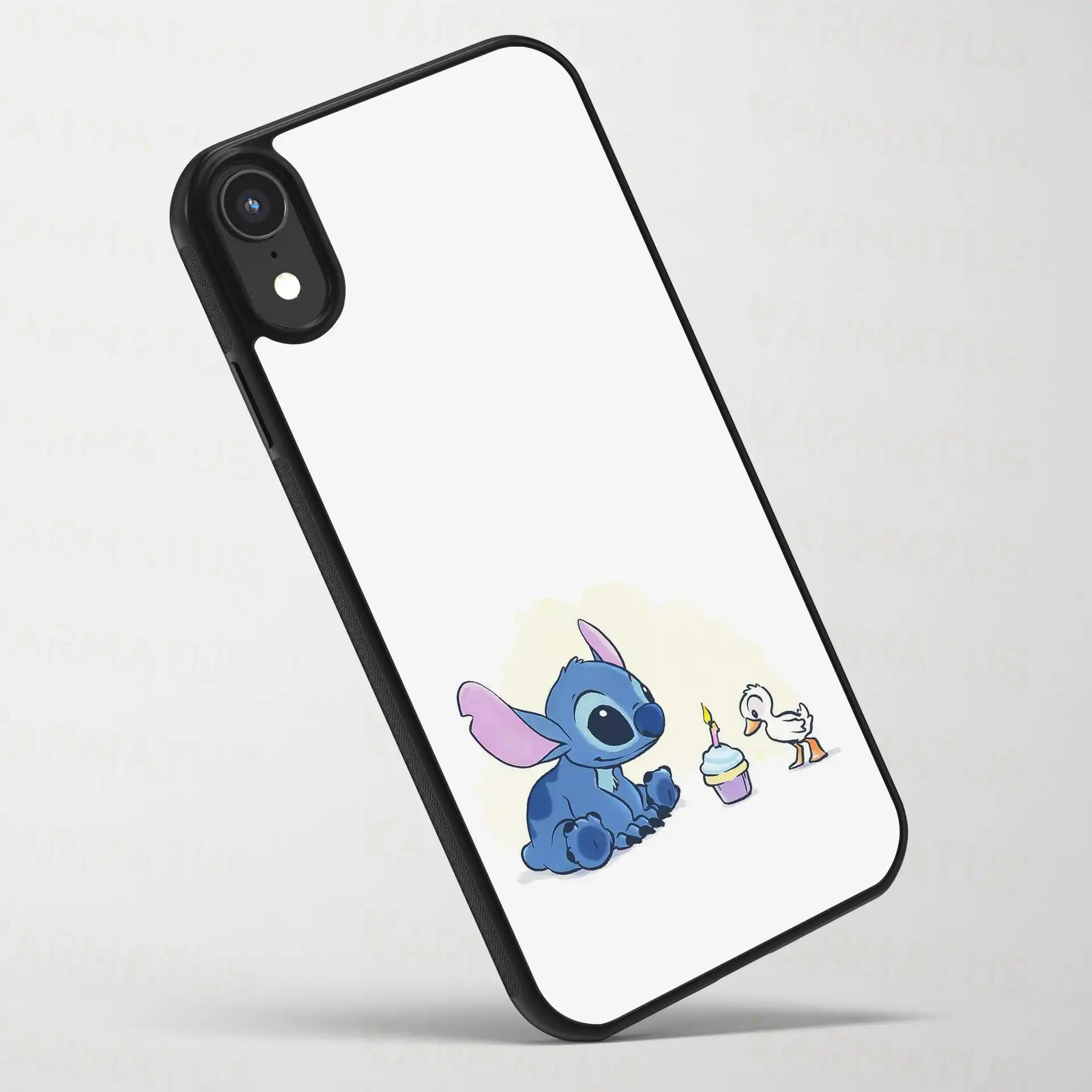 قاب موبایل لیلو و استیچ | کالکشن Animation مدل Las-8 499,000&Nbsp;تومان &Ndash; کارماتوس قاب موبایل لیلو و استیچ | کالکشن Animation مدل Las-8 - Image 2