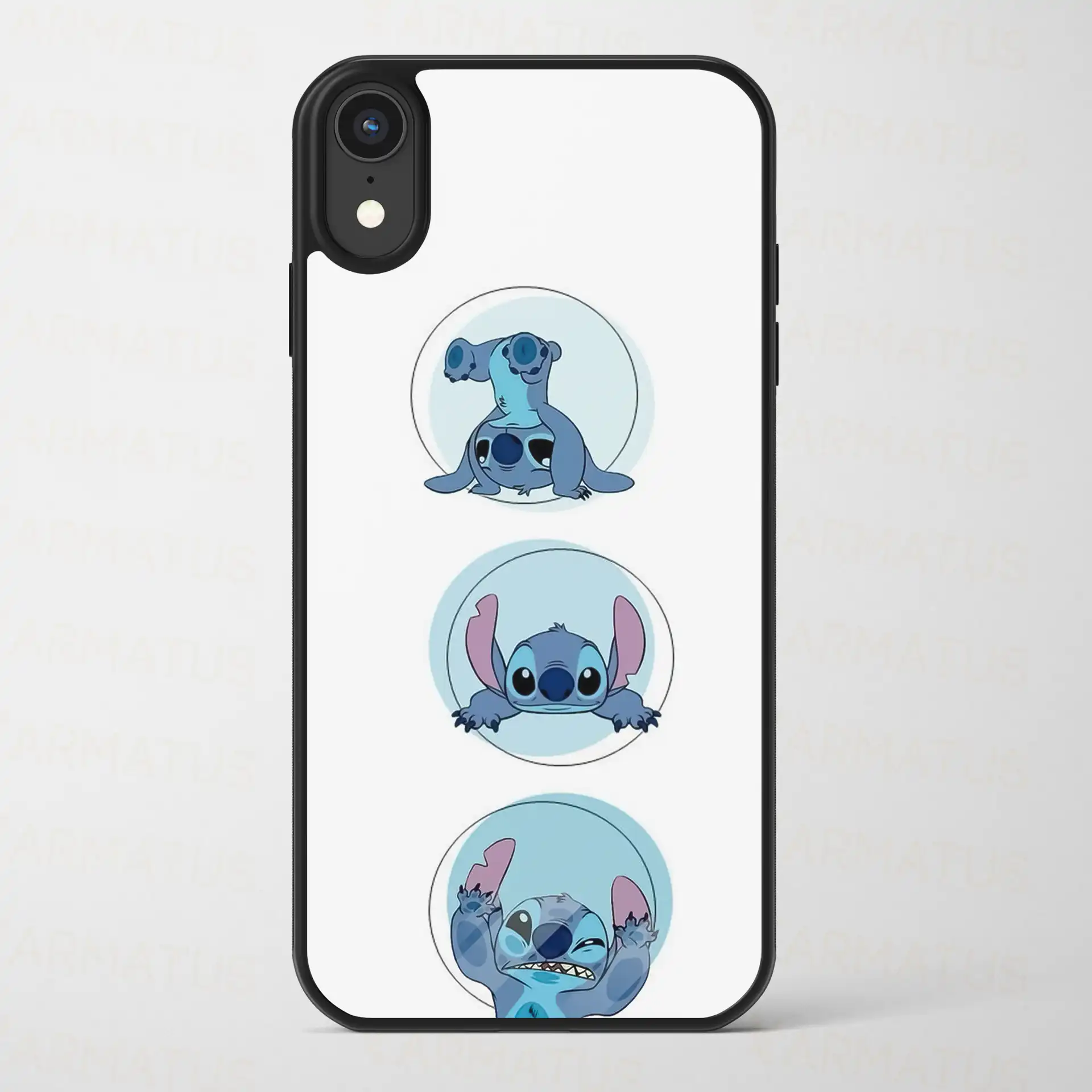 قاب موبایل لیلو و استیچ | کالکشن Animation مدل Las-10 499,000&Nbsp;تومان &Ndash; کارماتوس قاب موبایل طرح لیلو و استیچ Lilo &Amp; Stitch