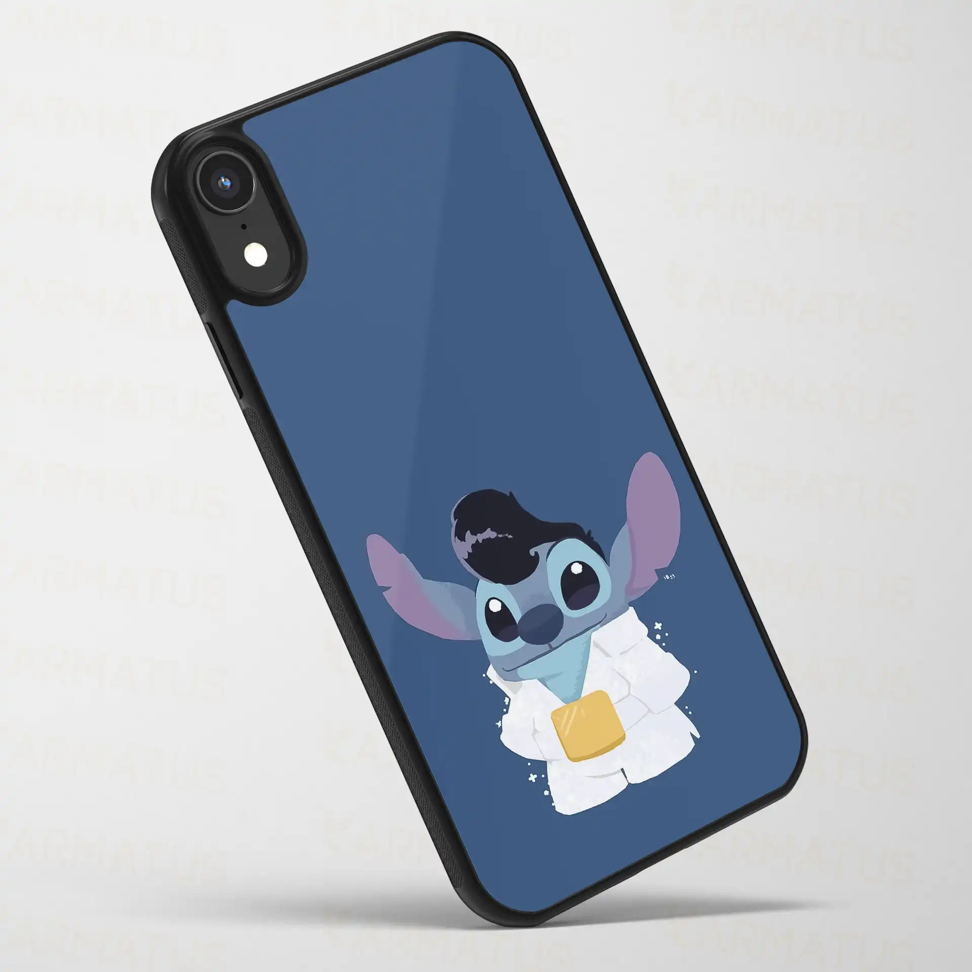 قاب موبایل لیلو و استیچ | کالکشن Animation مدل Las-16 499,000&Nbsp;تومان &Ndash; کارماتوس قاب موبایل طرح لیلو و استیچ Lilo &Amp; Stitch