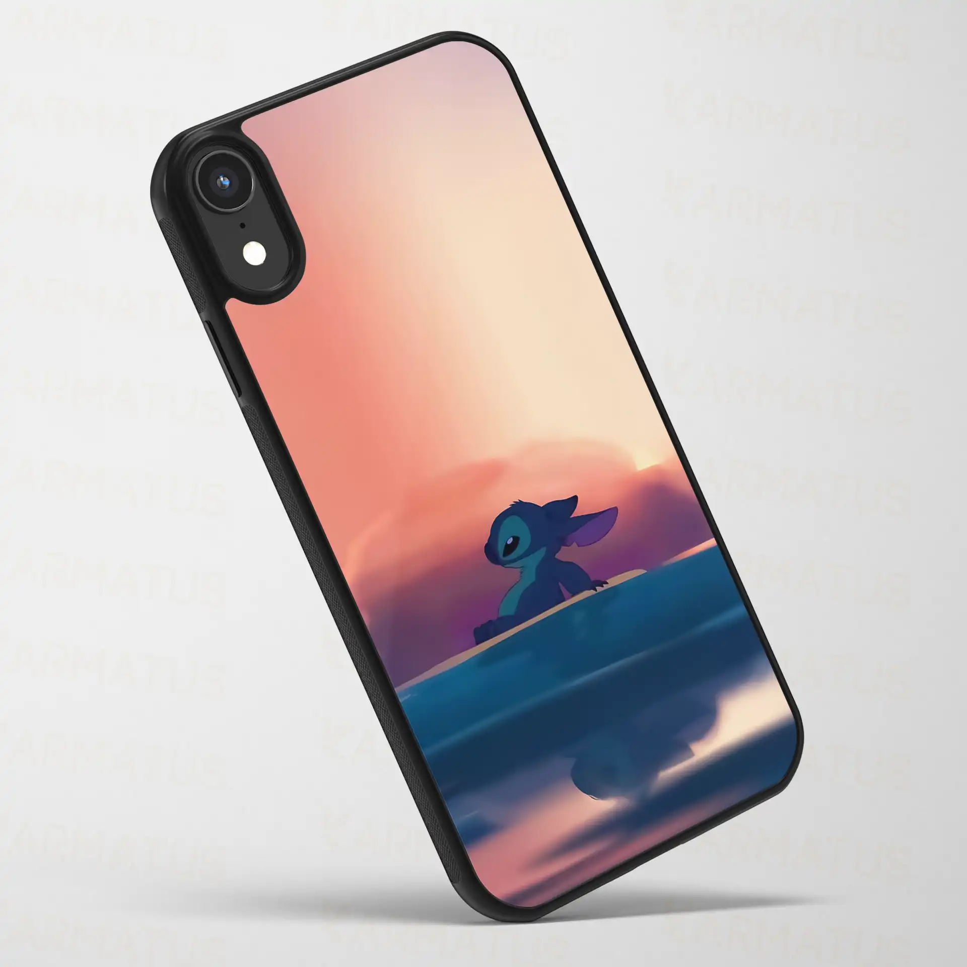 قاب موبایل لیلو و استیچ | کالکشن Animation مدل Las-17 499,000&Nbsp;تومان &Ndash; کارماتوس قاب موبایل لیلو و استیچ | کالکشن Animation مدل Las-17 - Image 2