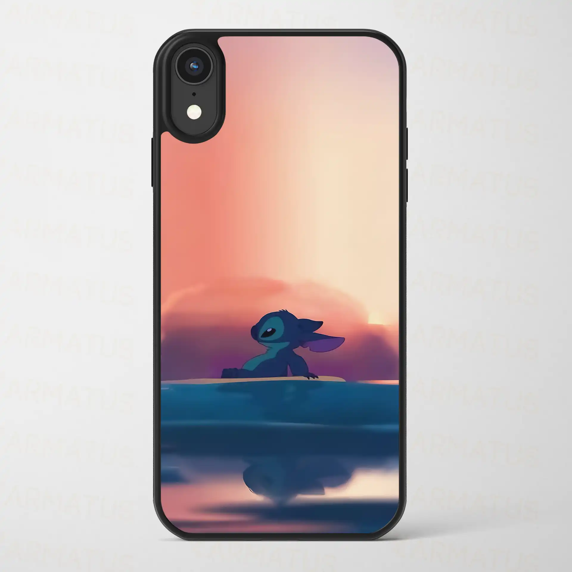 قاب موبایل لیلو و استیچ | کالکشن Animation مدل Las-17 499,000&Nbsp;تومان &Ndash; کارماتوس قاب موبایل طرح لیلو و استیچ Lilo &Amp; Stitch