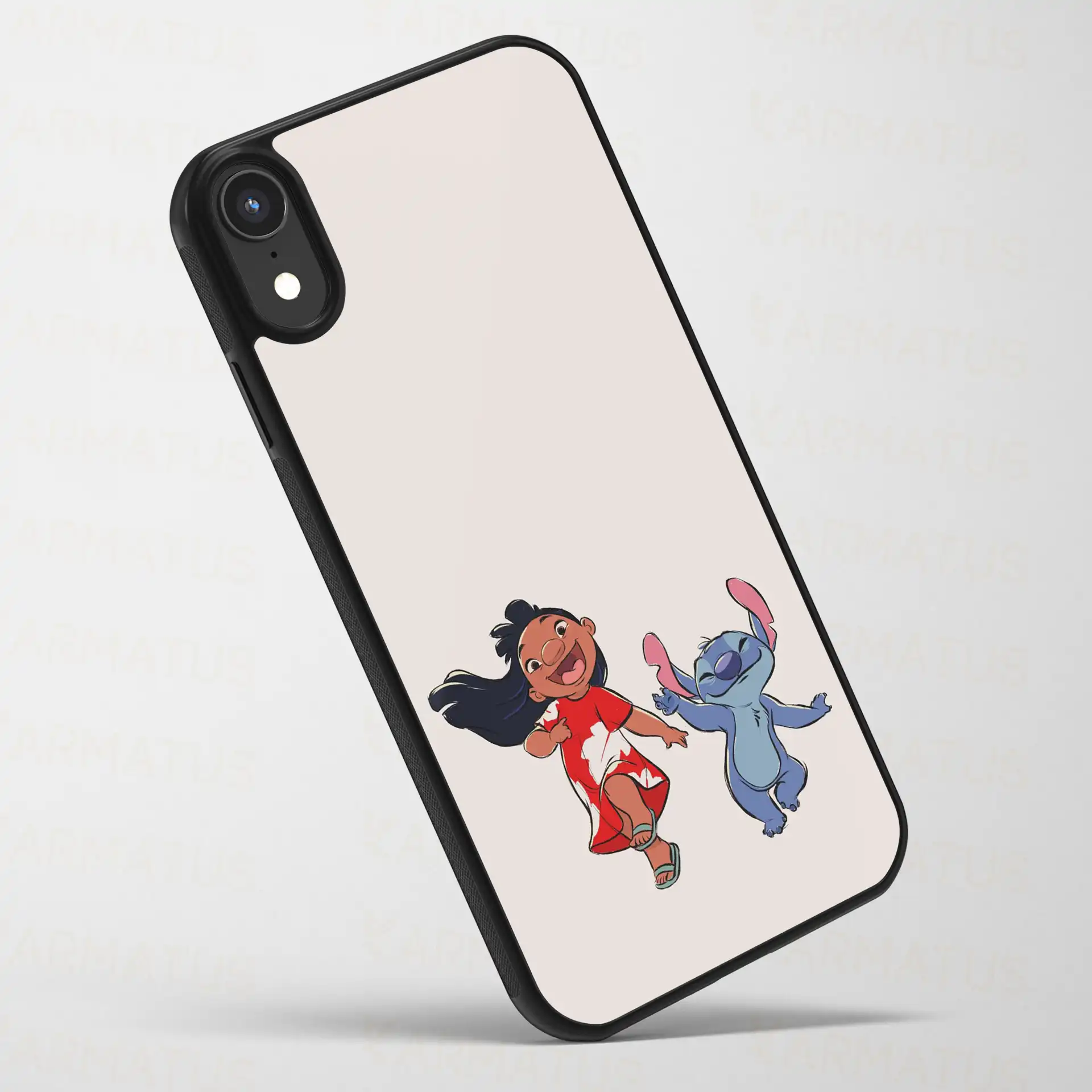 قاب موبایل لیلو و استیچ | کالکشن Animation مدل Las-18 499,000&Nbsp;تومان &Ndash; کارماتوس قاب موبایل لیلو و استیچ | کالکشن Animation مدل Las-18 - Image 2