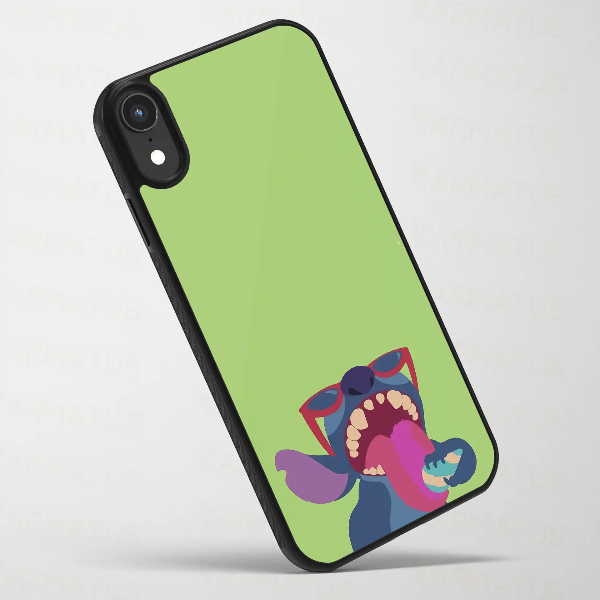 قاب موبایل لیلو و استیچ | کالکشن Animation مدل Las-19 499,000&Nbsp;تومان &Ndash; کارماتوس قاب موبایل طرح لیلو و استیچ Lilo &Amp; Stitch